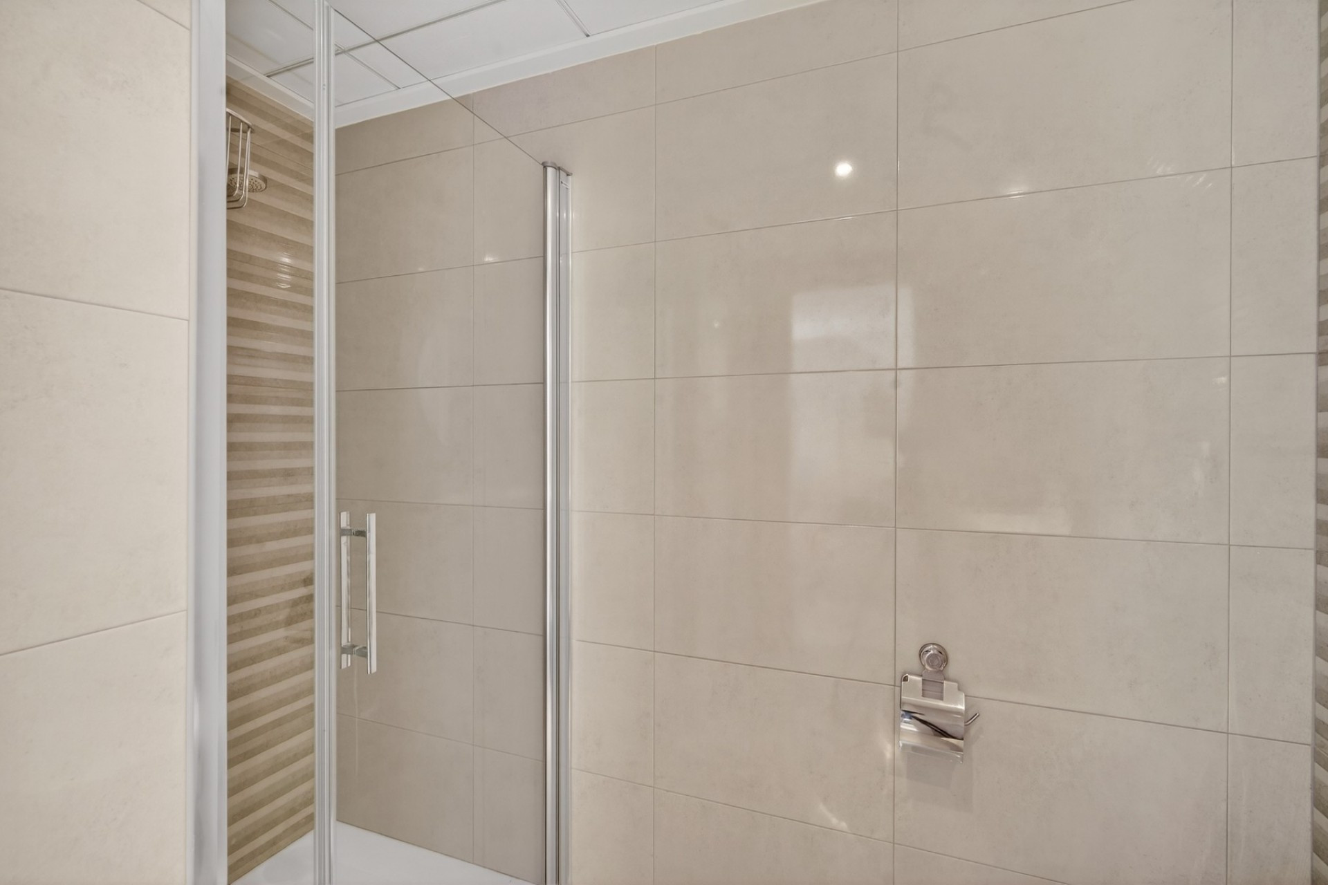 Resale - 1. Apartment / flat - Torrevieja - Costa Blanca South