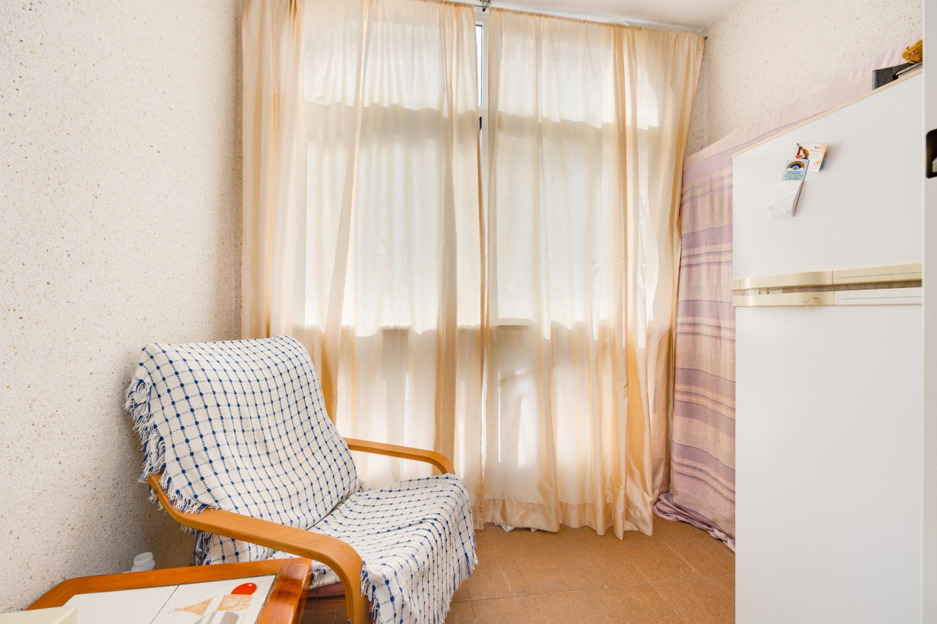 Resale - 1. Apartment / flat - Torrevieja - Costa Blanca South