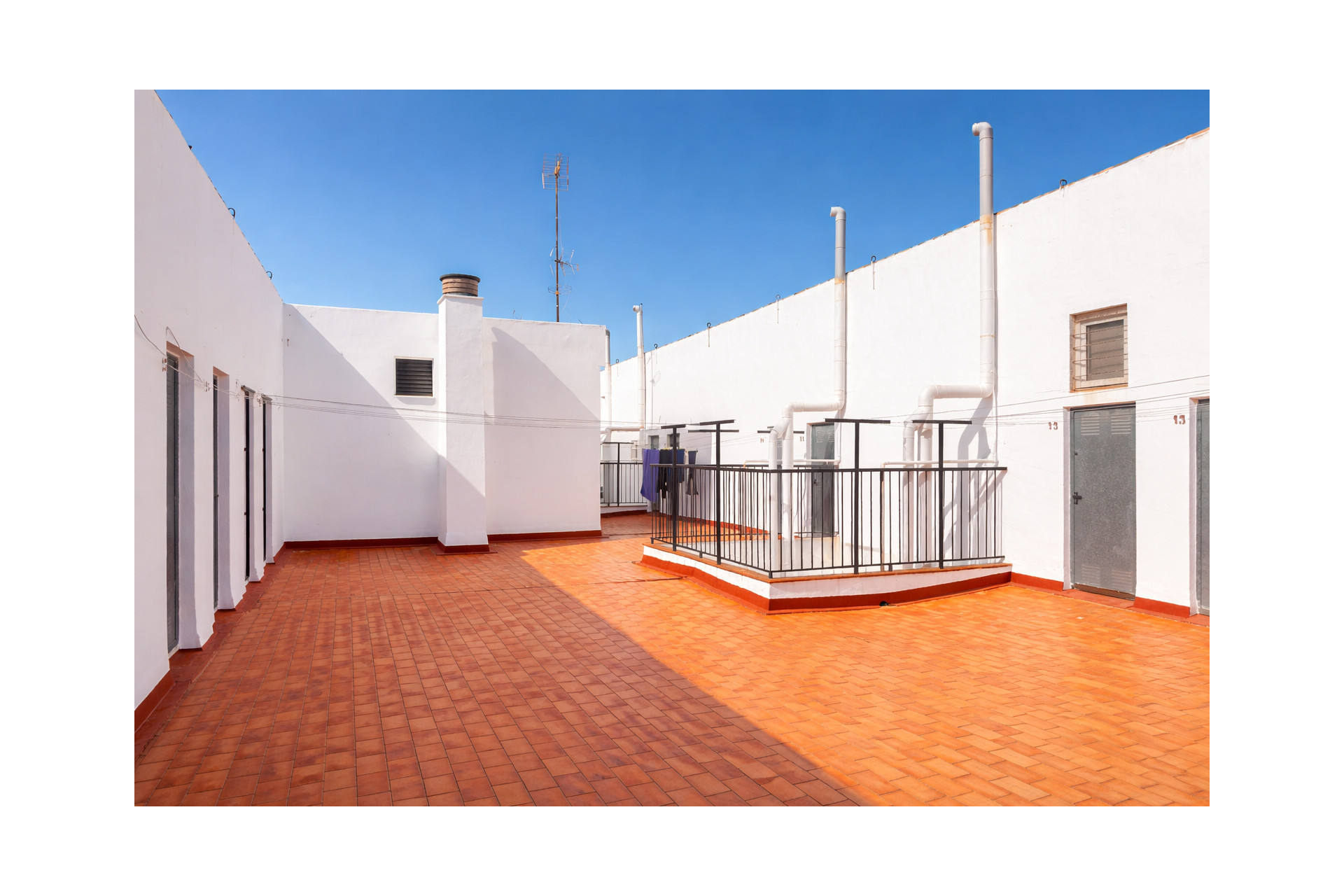 Resale - 1. Apartment / flat - Torrevieja - Costa Blanca South