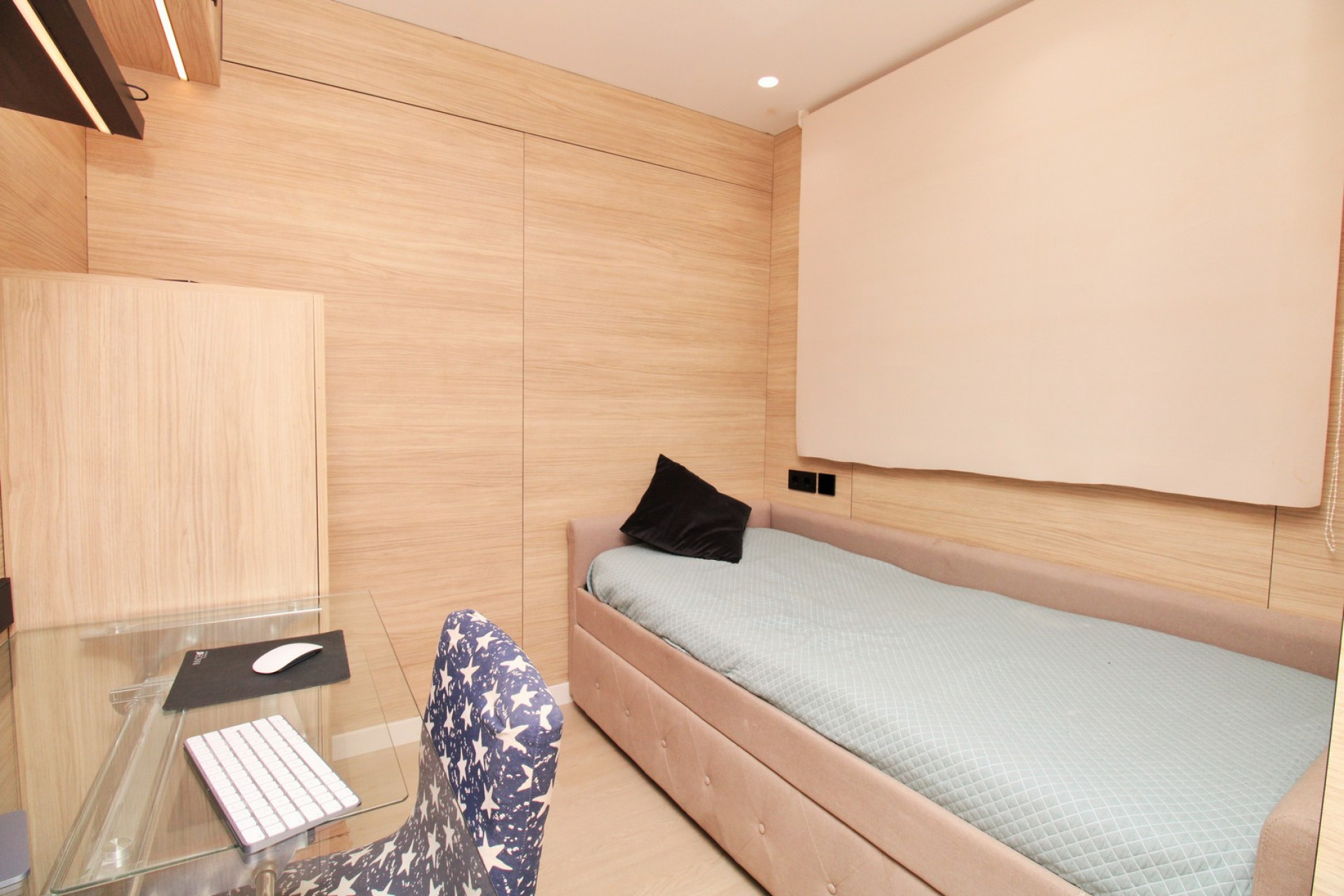 Resale - 1. Apartment / flat - Torrevieja - Costa Blanca South