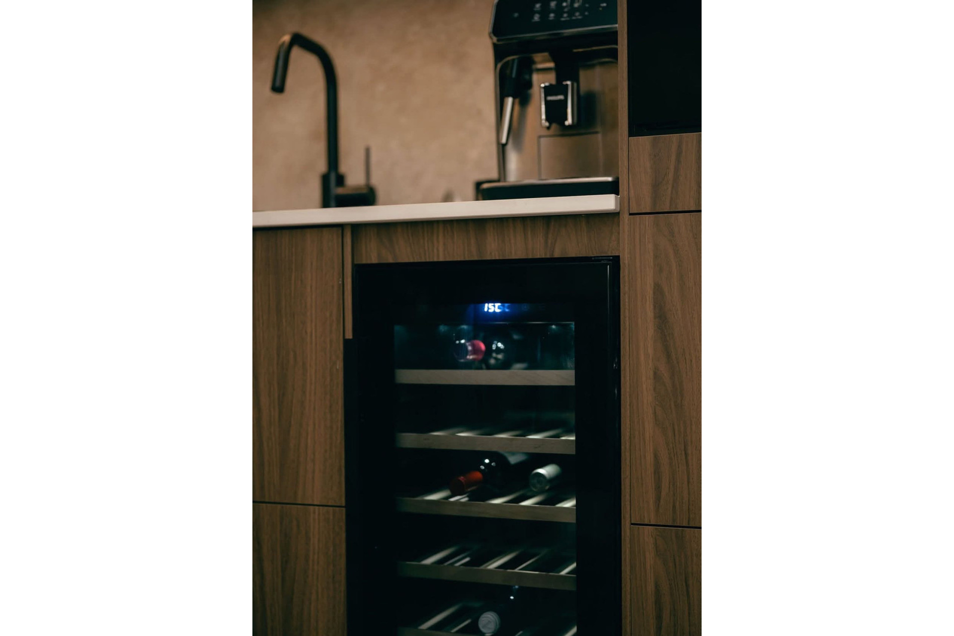 Resale - 1. Apartment / flat - Torrevieja - Costa Blanca South