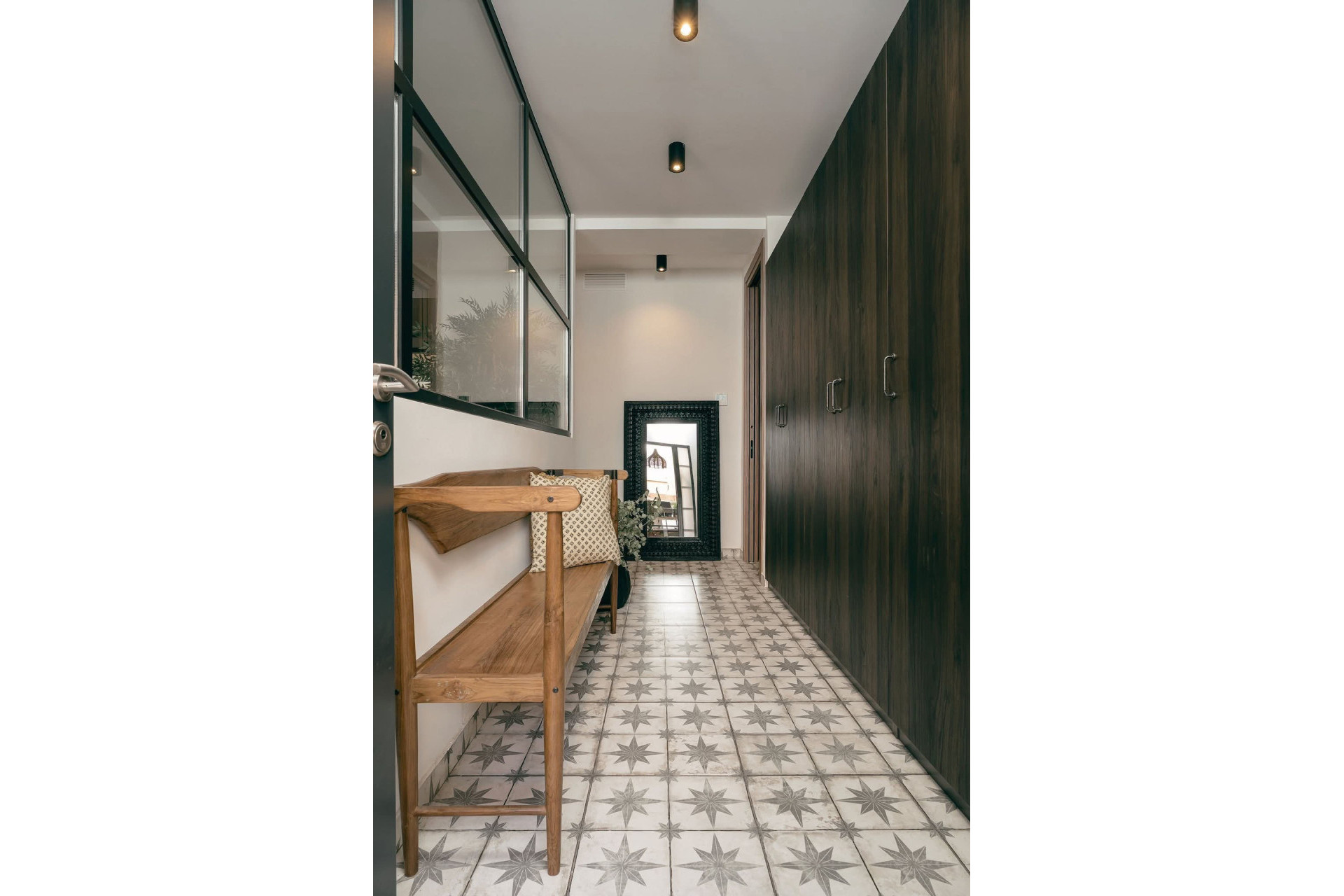 Resale - 1. Apartment / flat - Torrevieja - Costa Blanca South