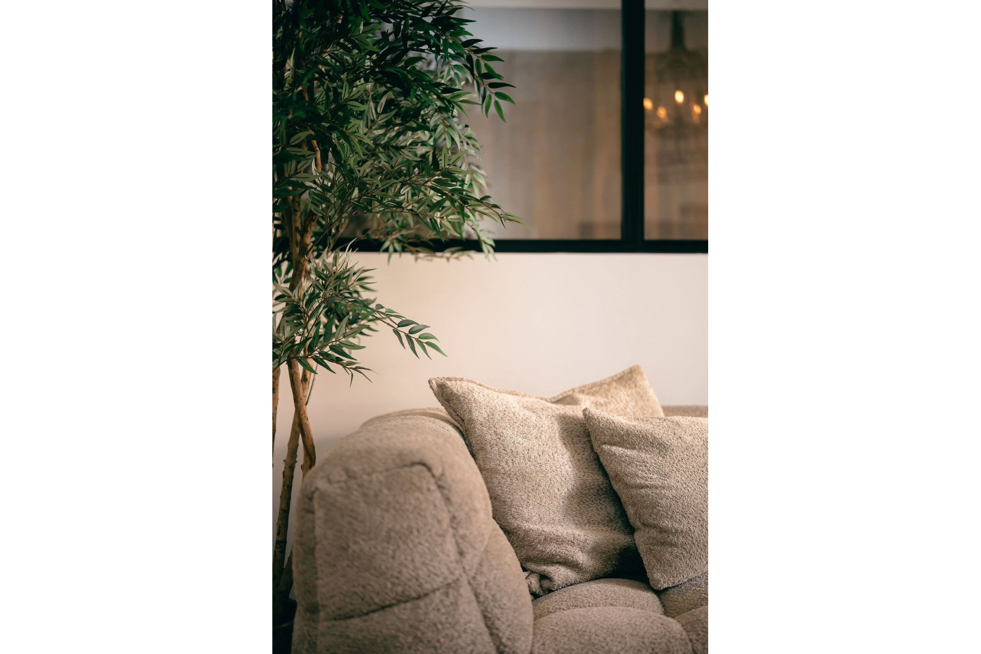 Resale - 1. Apartment / flat - Torrevieja - Costa Blanca South