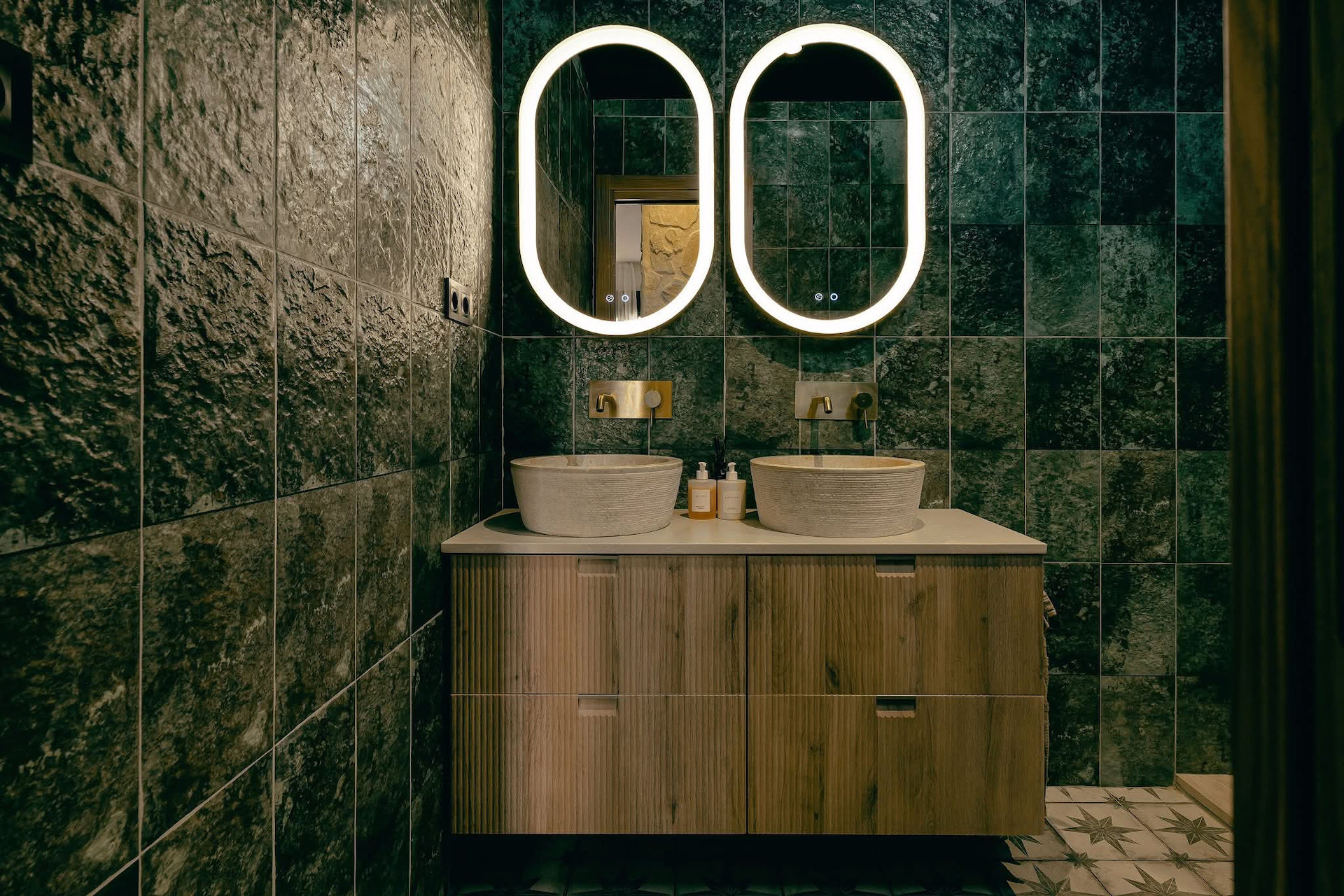 Resale - 1. Apartment / flat - Torrevieja - Costa Blanca South