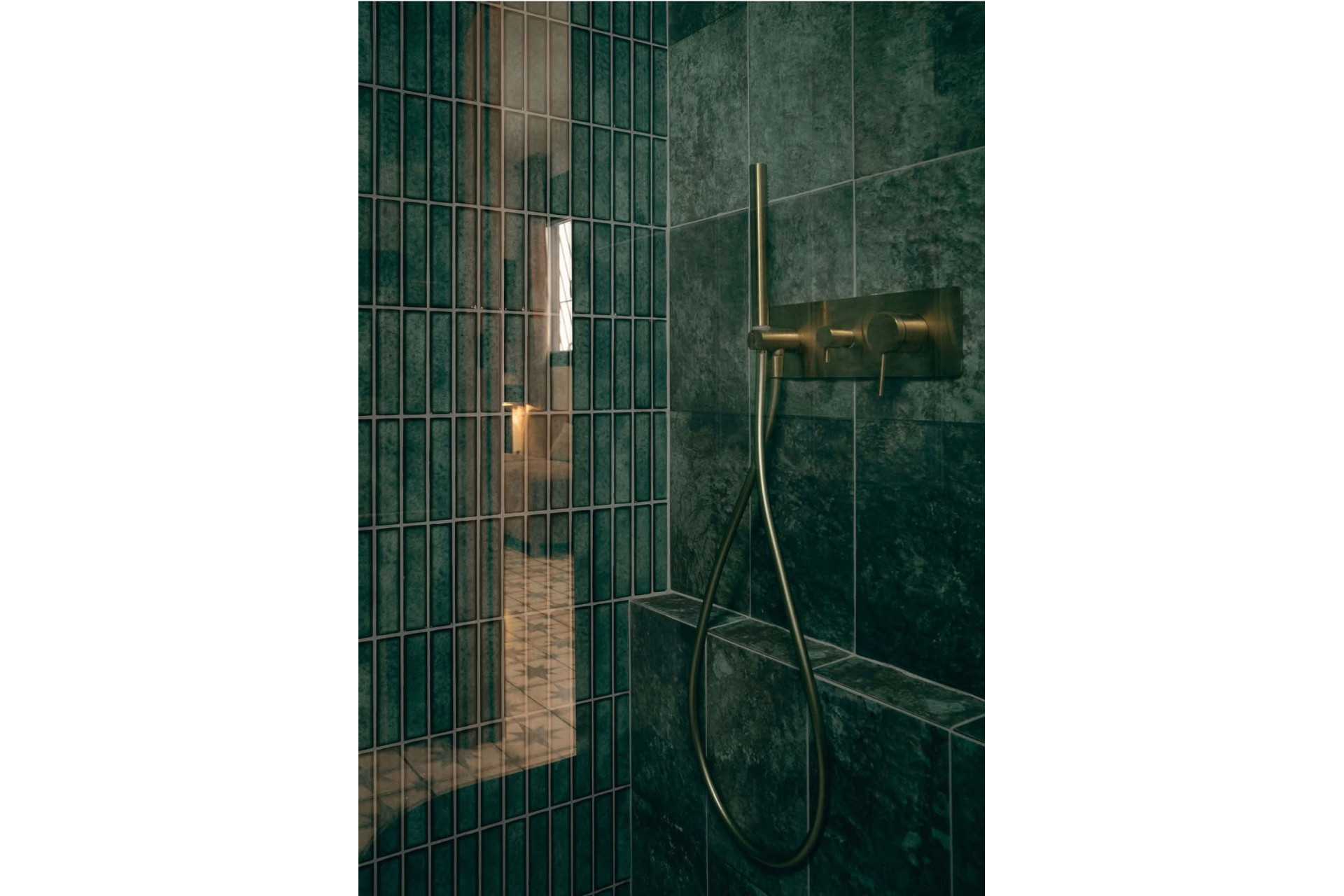 Resale - 1. Apartment / flat - Torrevieja - Costa Blanca South