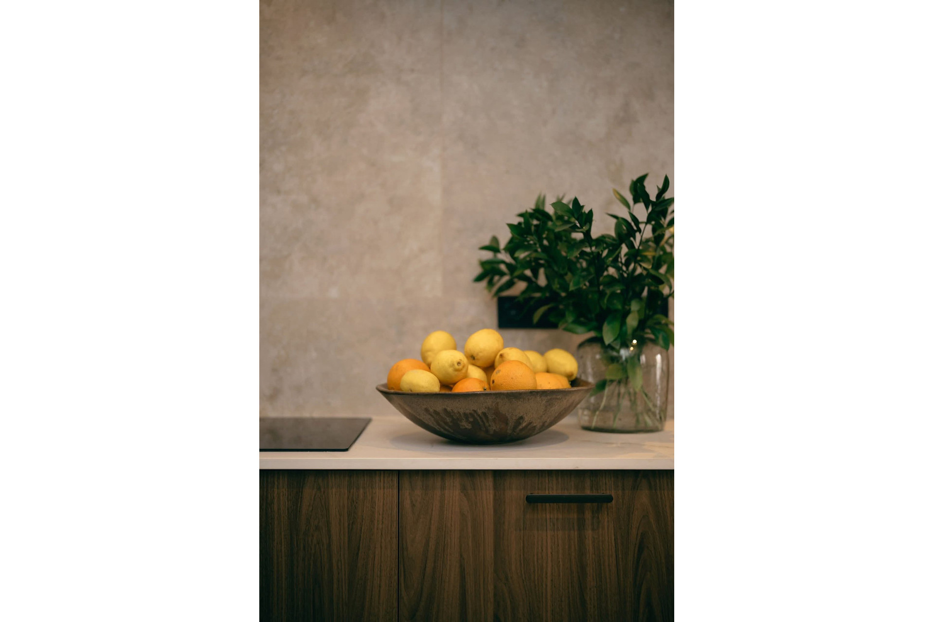 Resale - 1. Apartment / flat - Torrevieja - Costa Blanca South