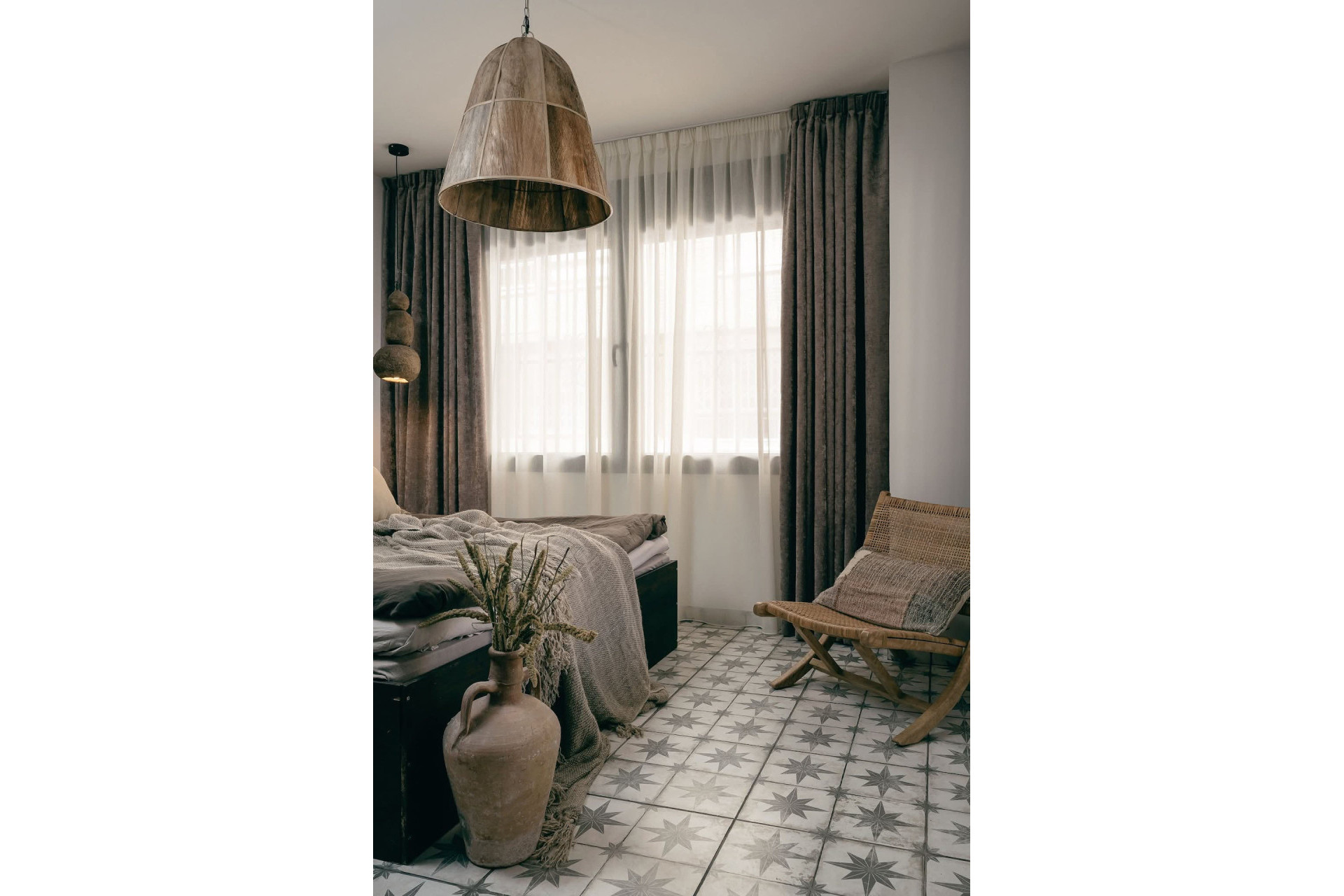 Resale - 1. Apartment / flat - Torrevieja - Costa Blanca South