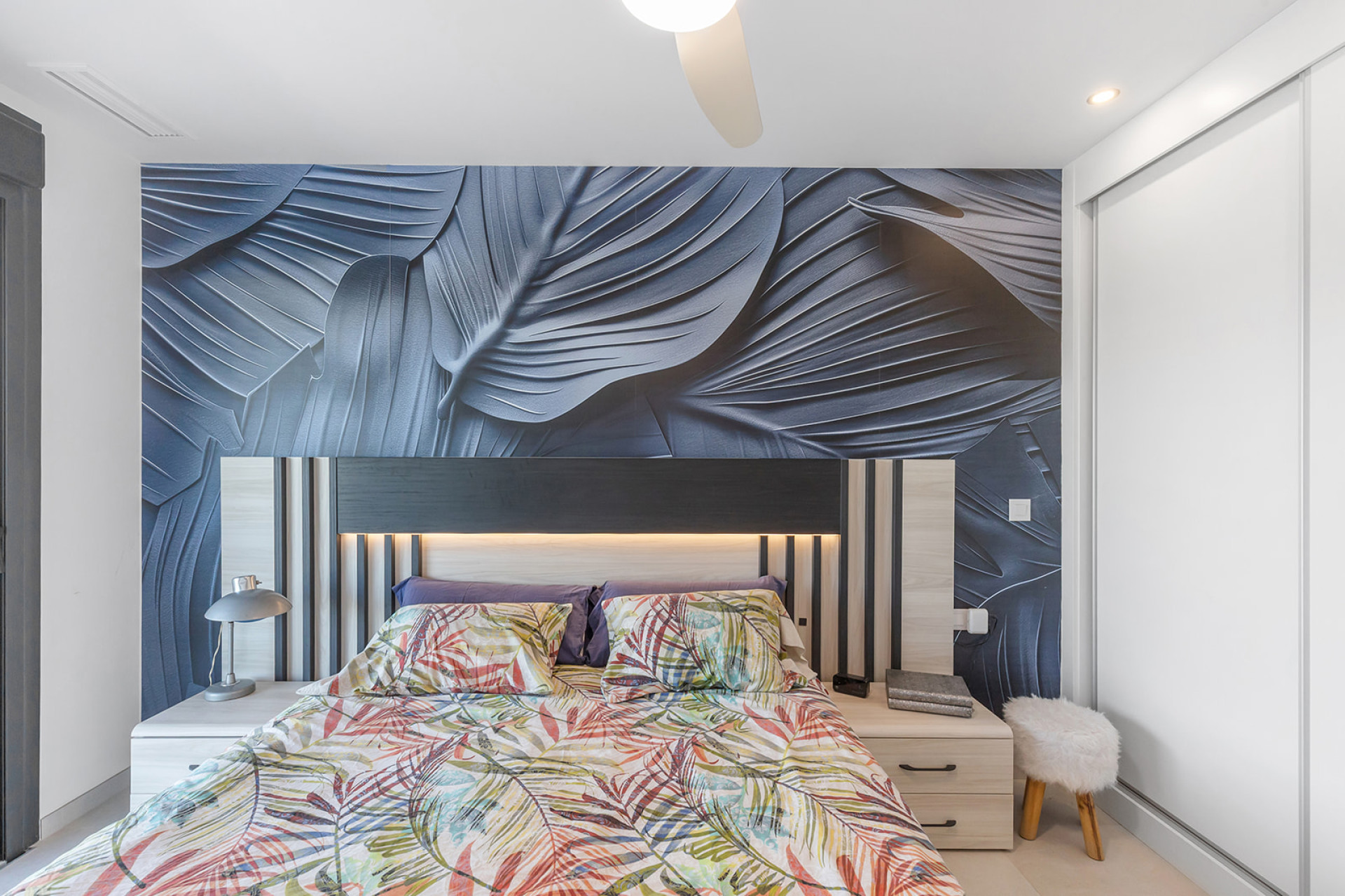 Resale - 1. Apartment / flat - Torrevieja - Costa Blanca South