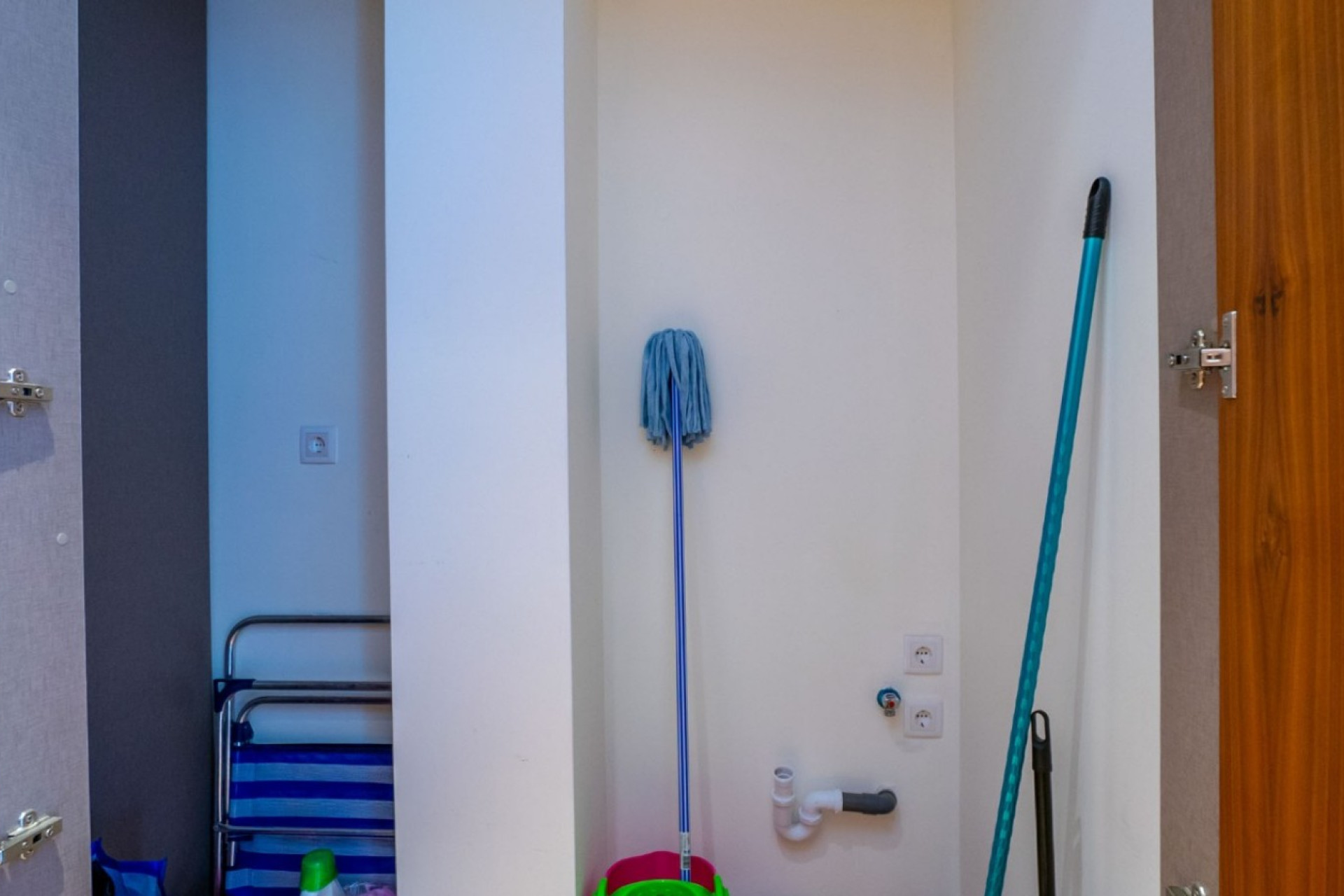 Resale - 1. Apartment / flat - Torrevieja - Costa Blanca South