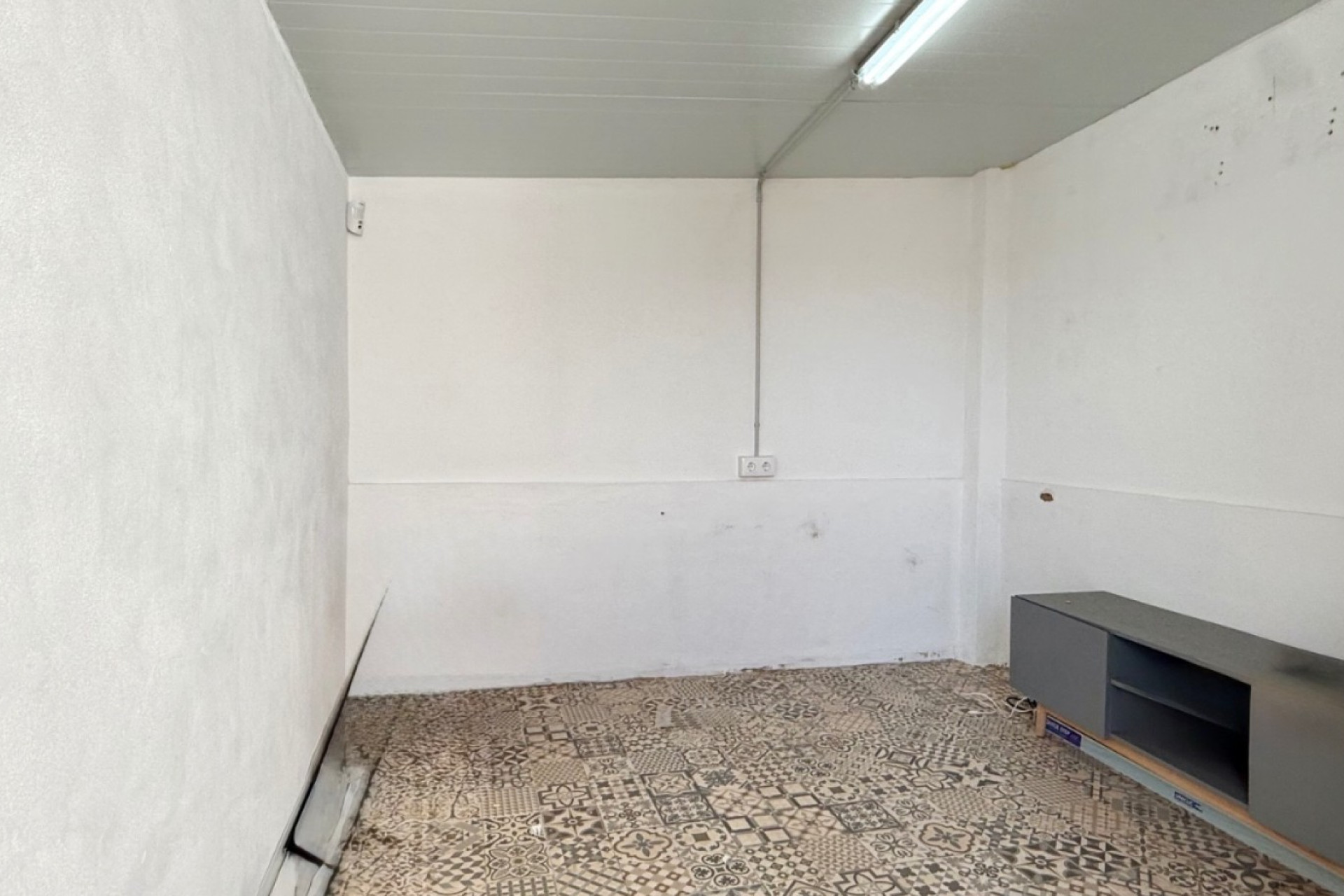 Resale - 1. Apartment / flat - Torrevieja - Costa Blanca South