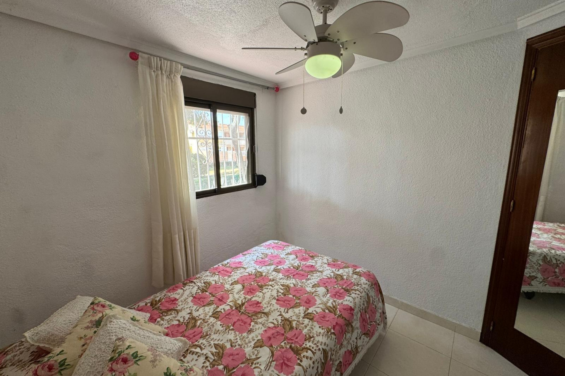 Resale - 1. Apartment / flat - Torrevieja - Costa Blanca South
