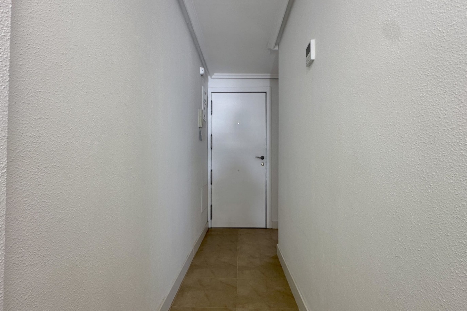 Resale - 1. Apartment / flat - Torrevieja - Costa Blanca South