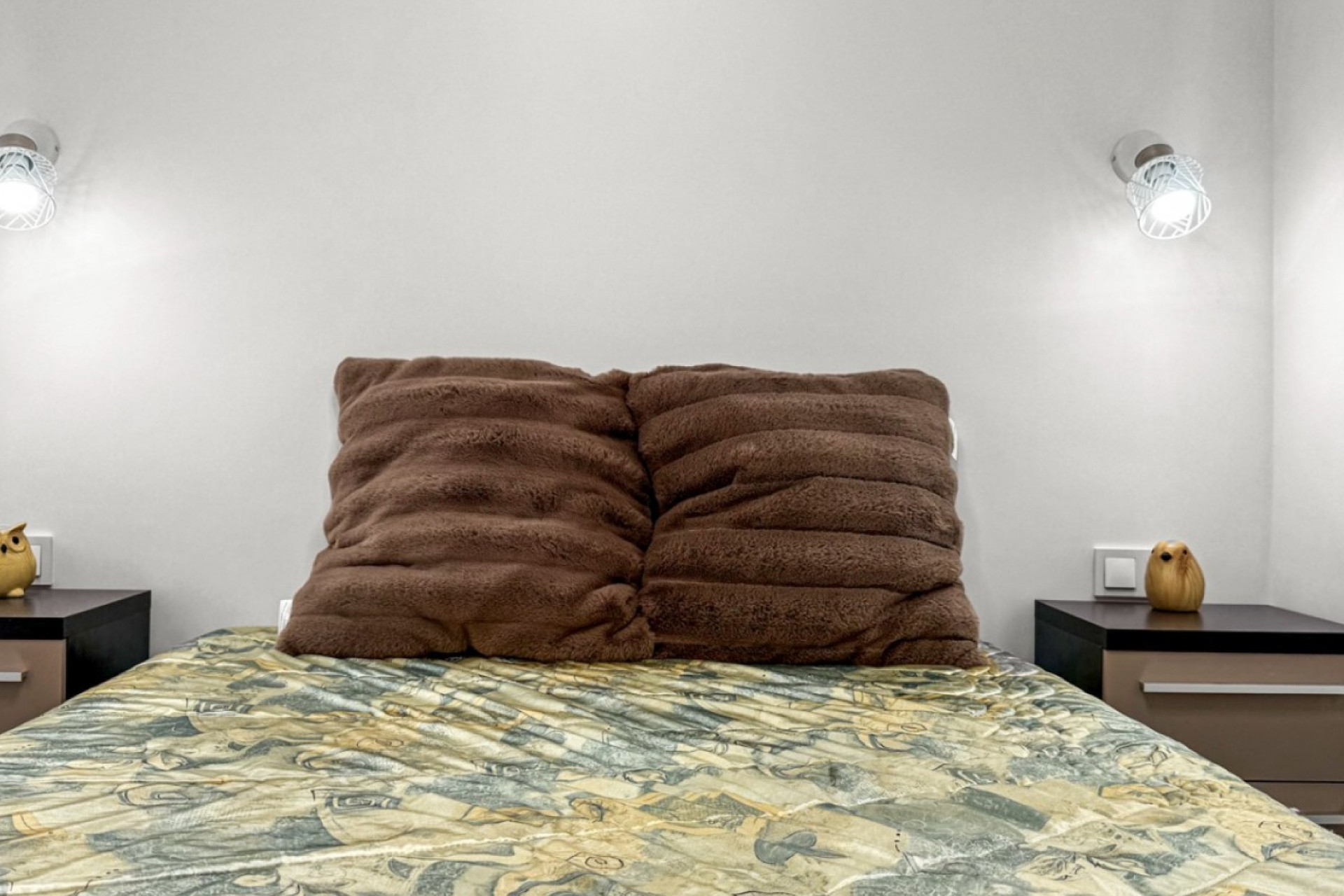 Resale - 1. Apartment / flat - Torrevieja - Costa Blanca South