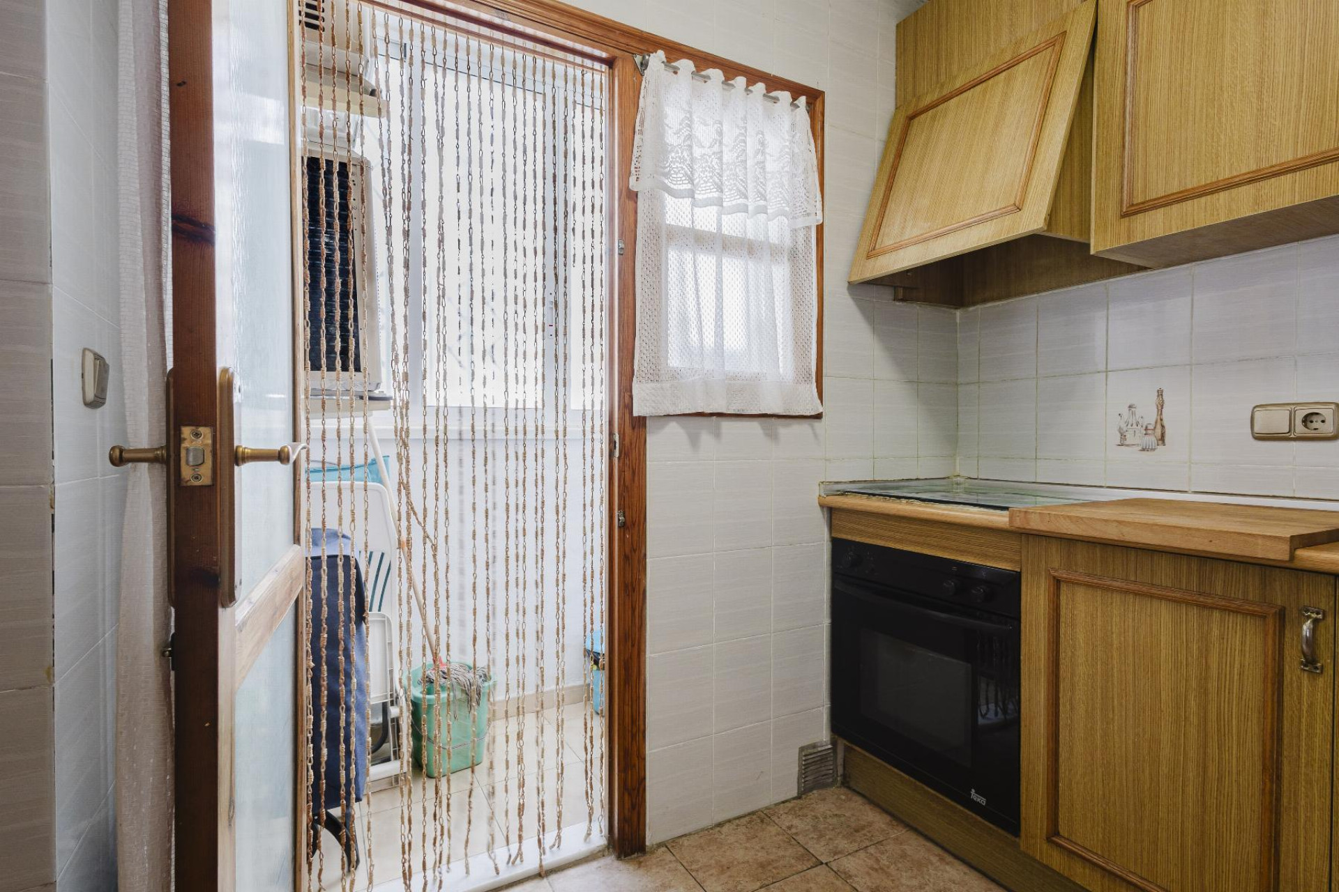 Resale - 1. Apartment / flat - Torrevieja - Costa Blanca South
