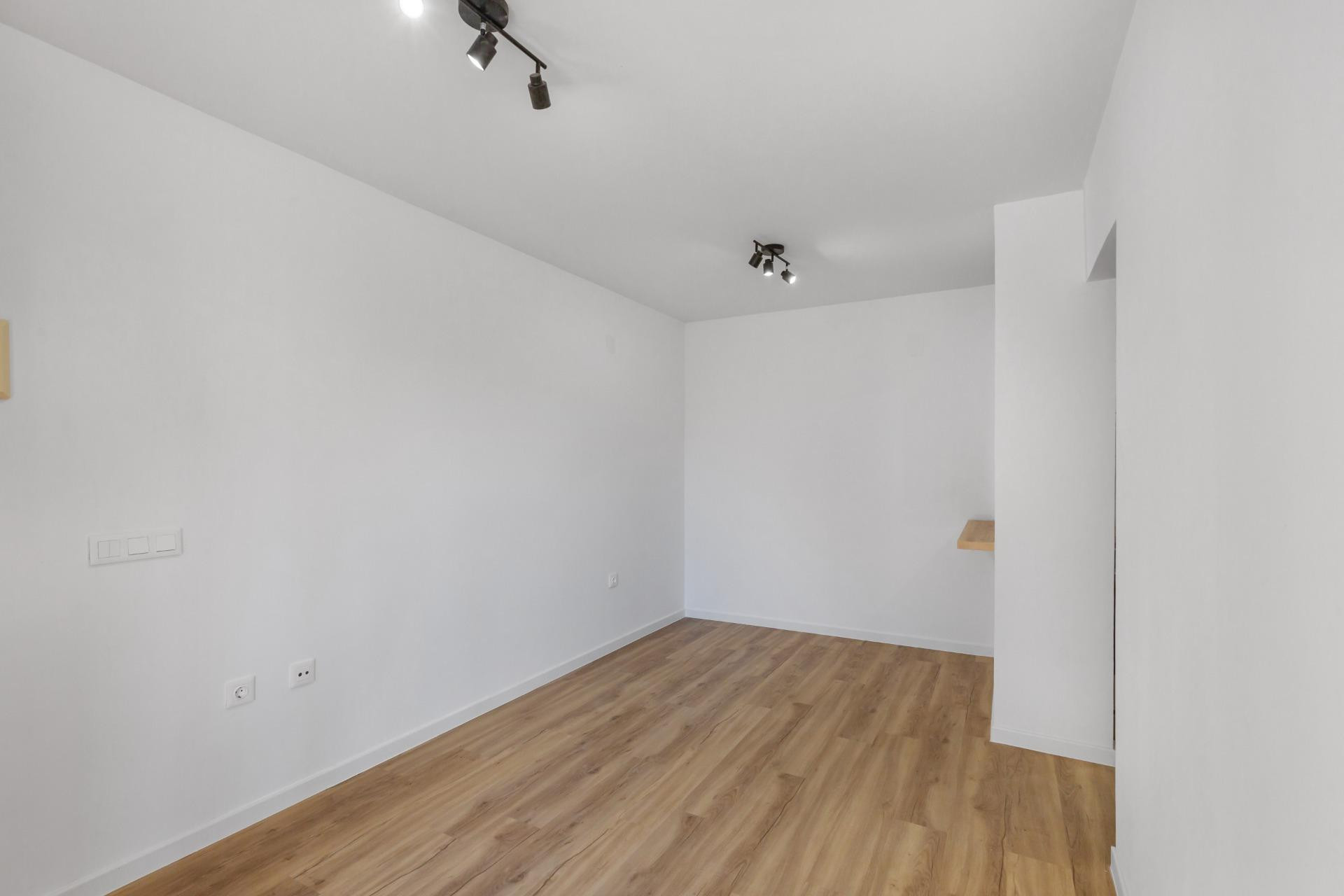 Resale - 1. Apartment / flat - Torrevieja - Costa Blanca South