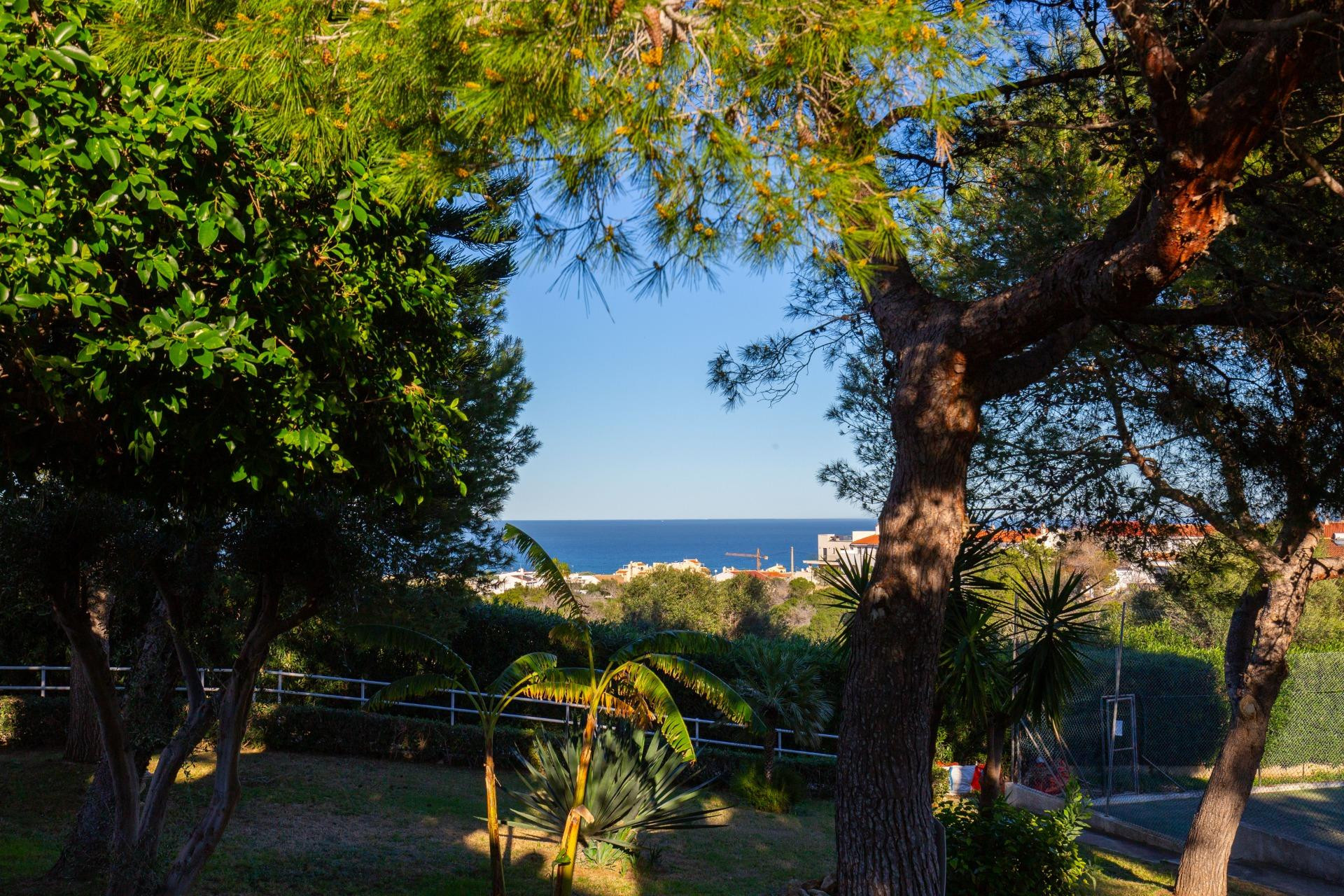 Resale - 1. Apartment / flat - Torrevieja - Costa Blanca South
