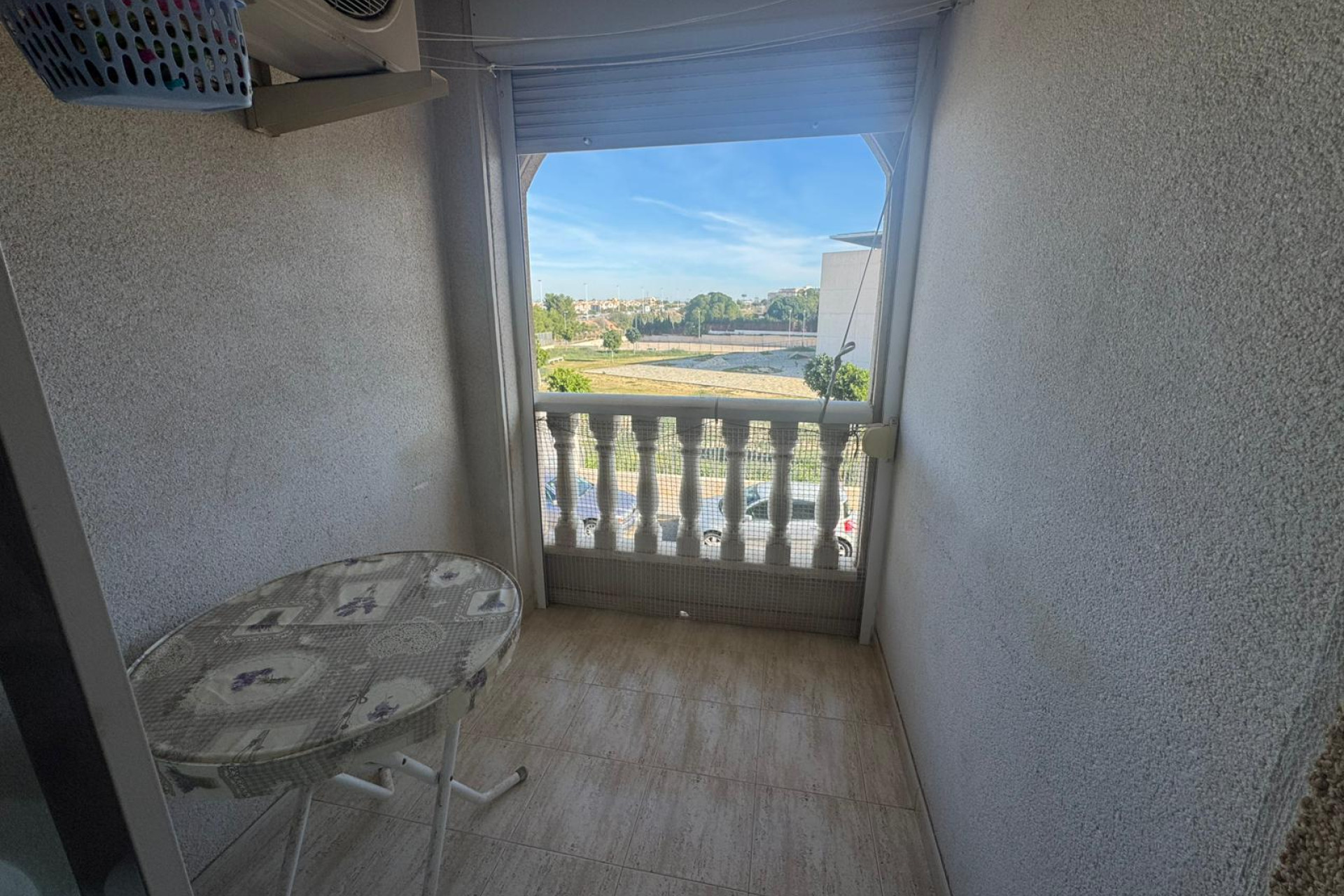 Resale - 1. Apartment / flat - Torrevieja - Costa Blanca South