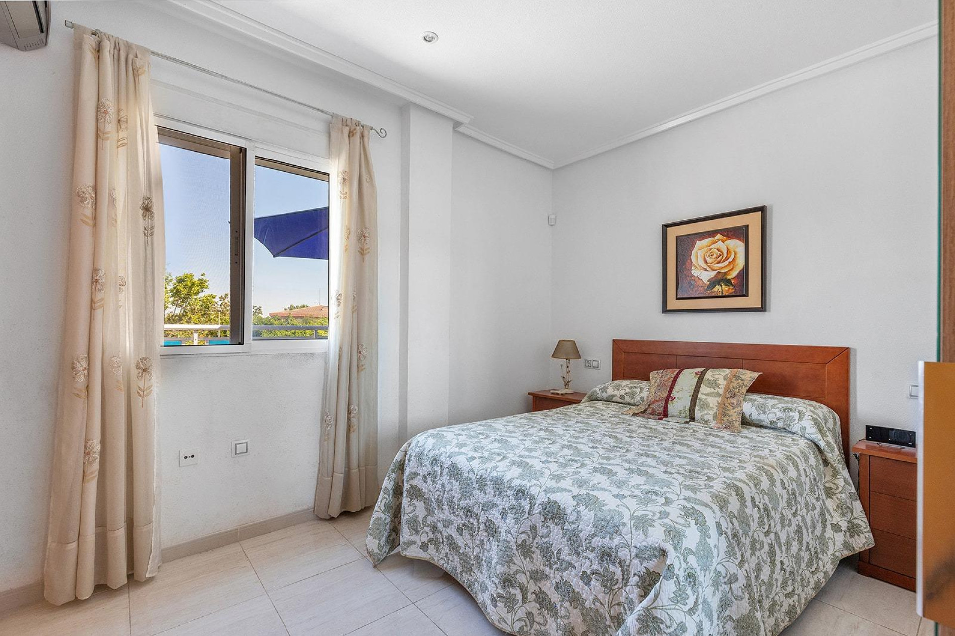 Resale - 1. Apartment / flat - Torrevieja - Costa Blanca South