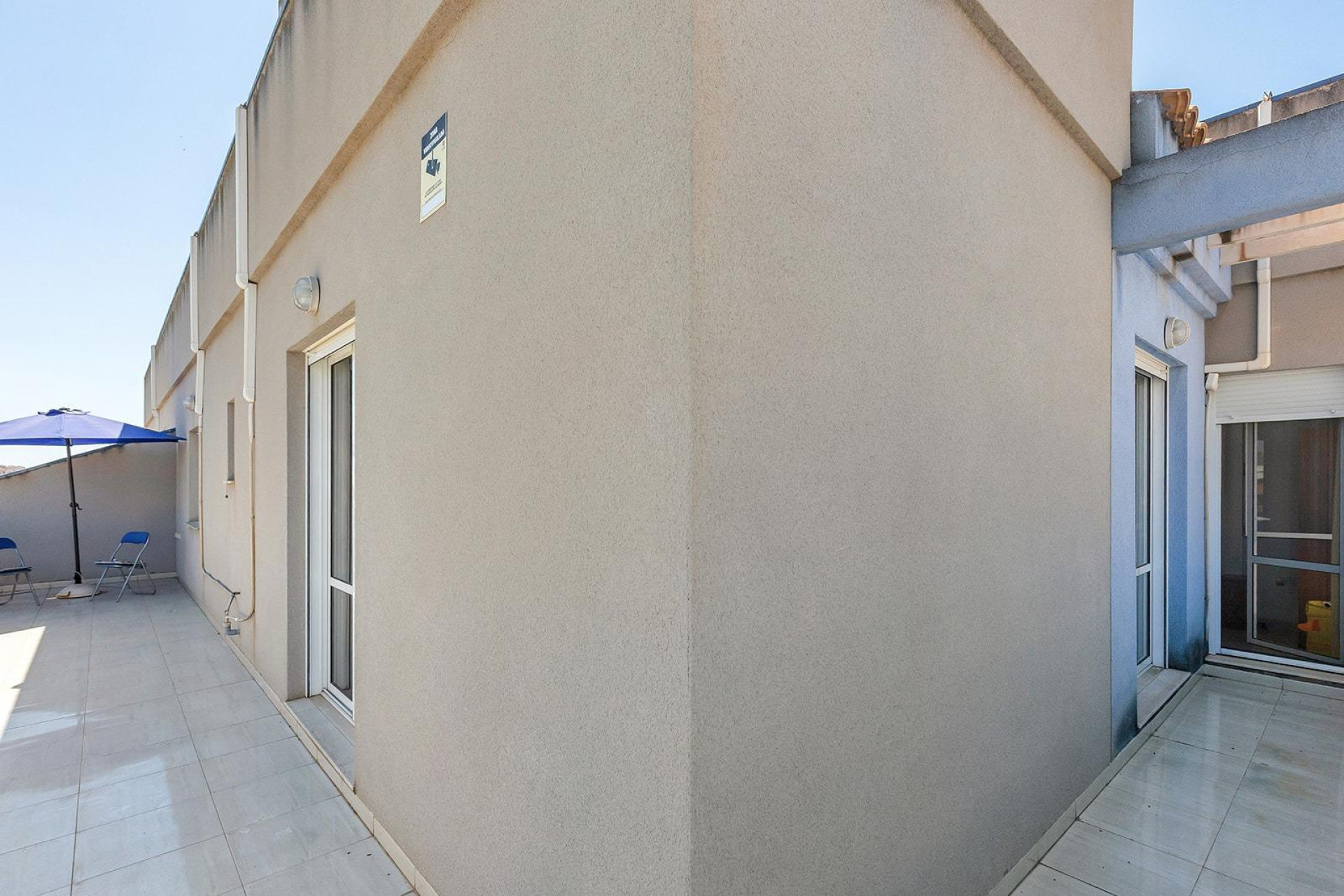 Resale - 1. Apartment / flat - Torrevieja - Costa Blanca South