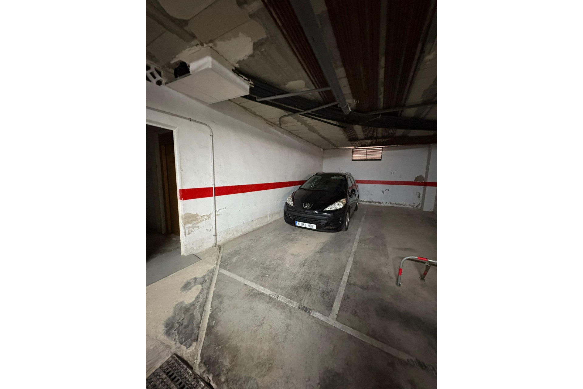 Resale - 1. Apartment / flat - Torrevieja - Costa Blanca South