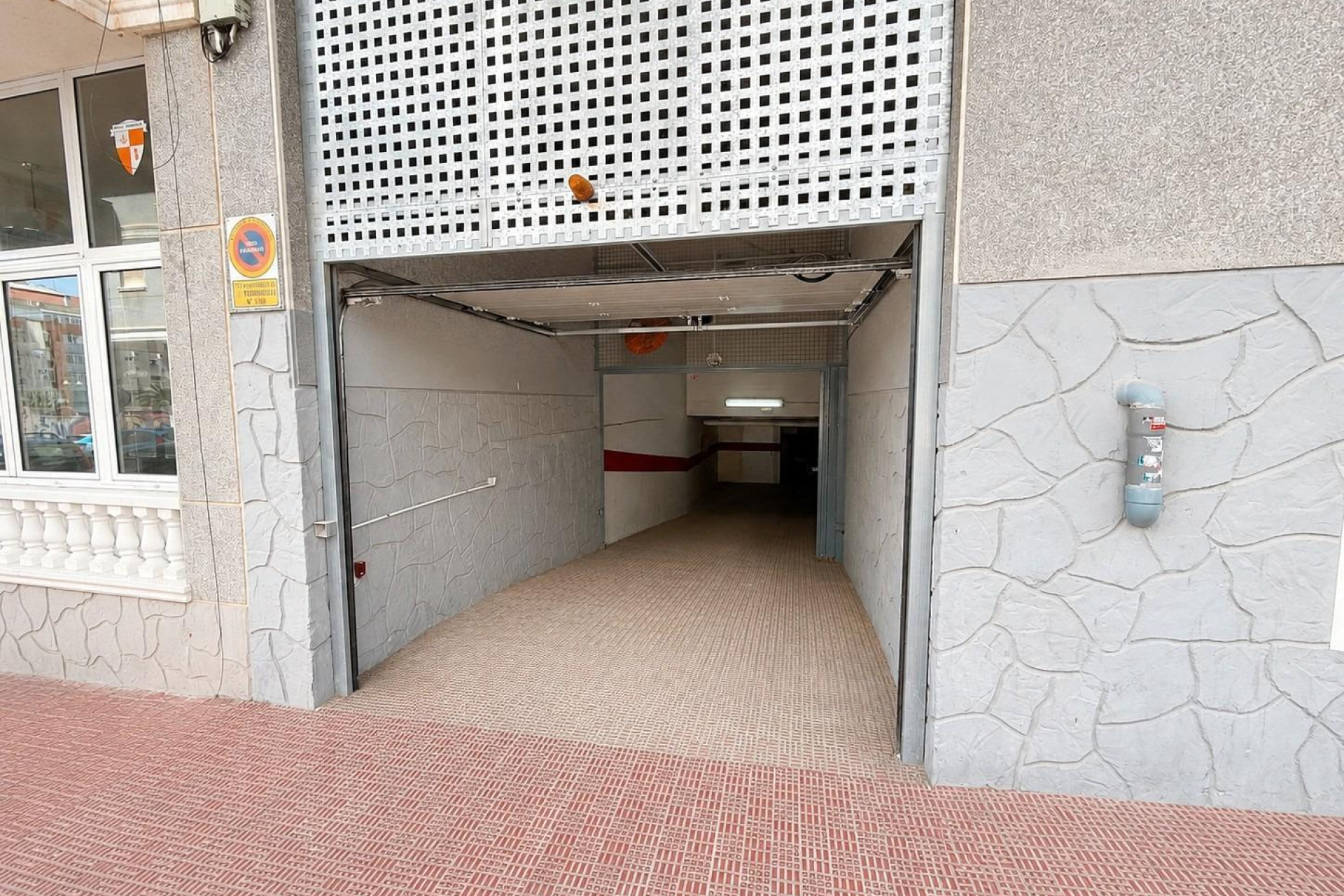 Resale - 1. Apartment / flat - Torrevieja - Costa Blanca South