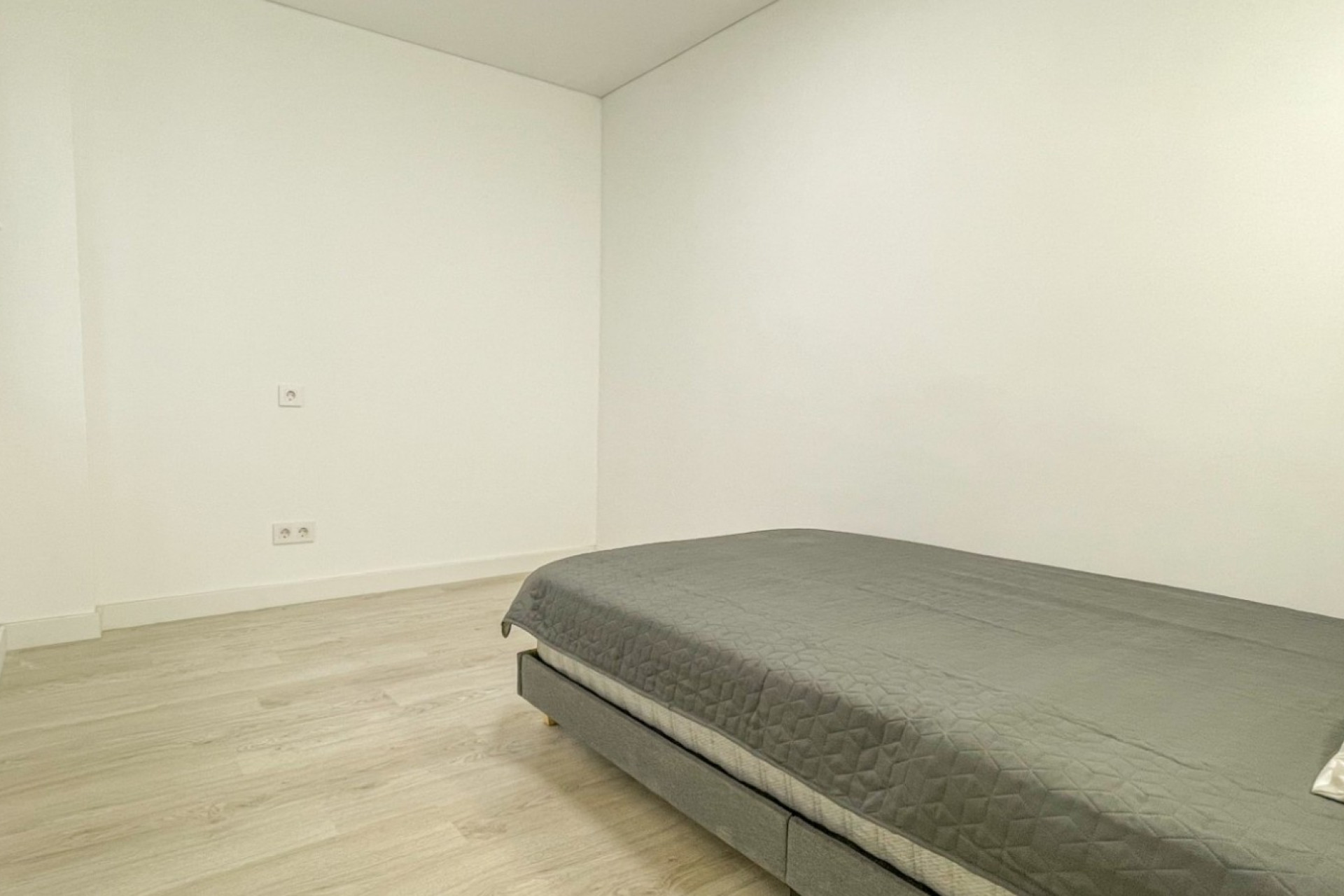 Resale - 1. Apartment / flat - Torrevieja - Costa Blanca South