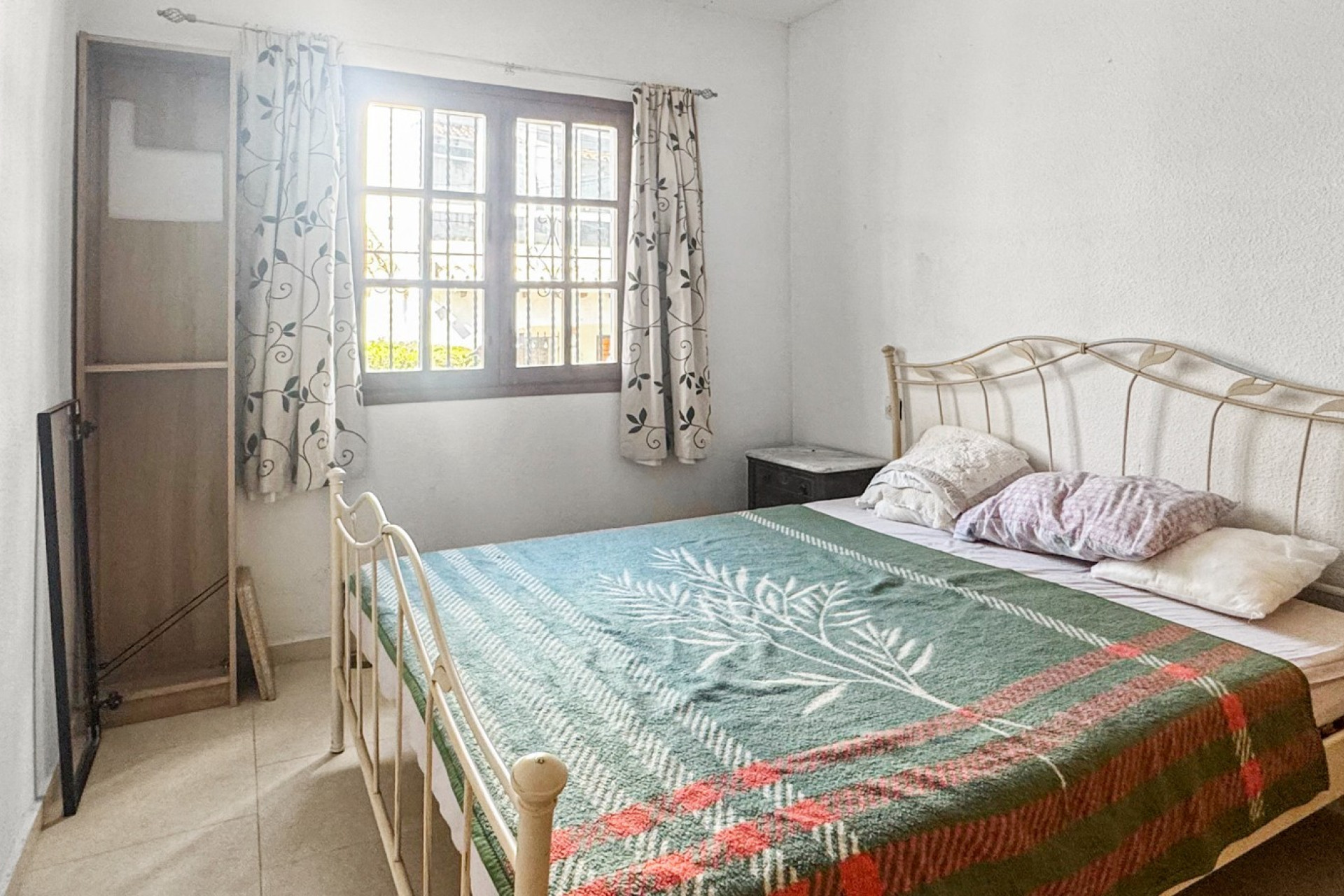 Resale - 1. Apartment / flat - Torrevieja - Costa Blanca South