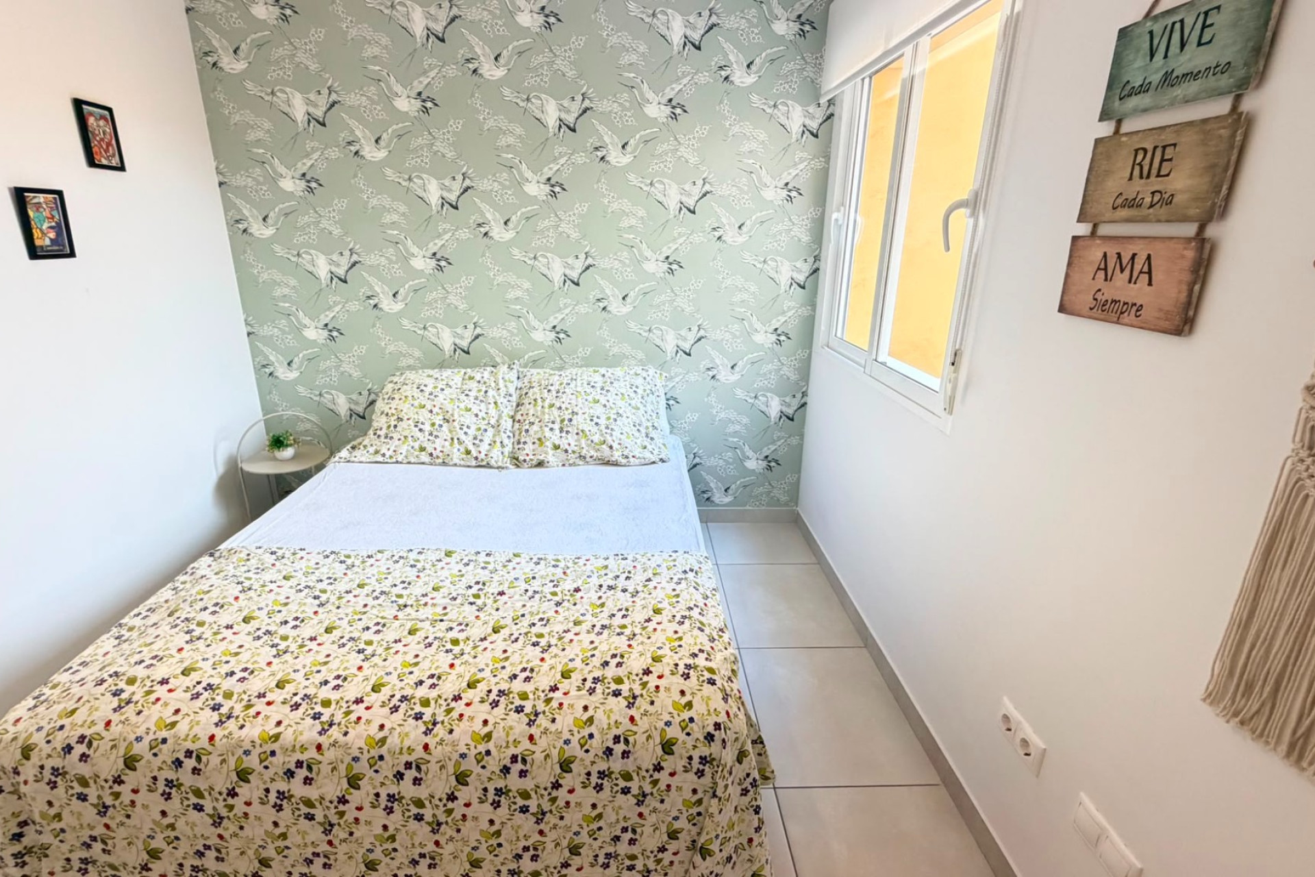 Resale - 1. Apartment / flat - Torrevieja - Costa Blanca South