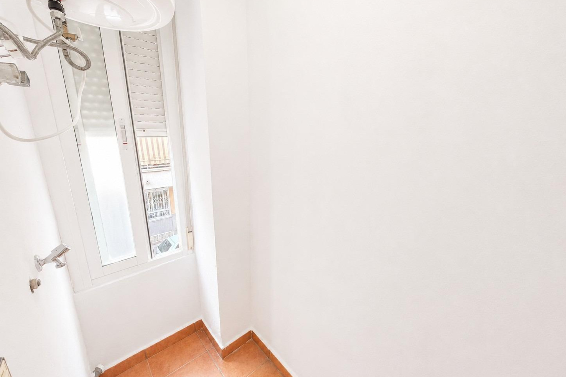 Resale - 1. Apartment / flat - Torrevieja - Costa Blanca South