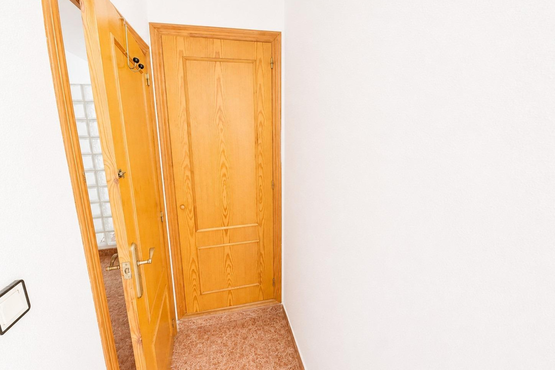 Resale - 1. Apartment / flat - Torrevieja - Costa Blanca South