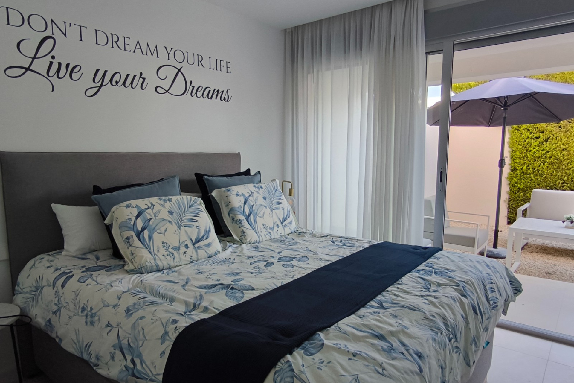 Resale - 1. Apartment / flat - Torrevieja - Costa Blanca South