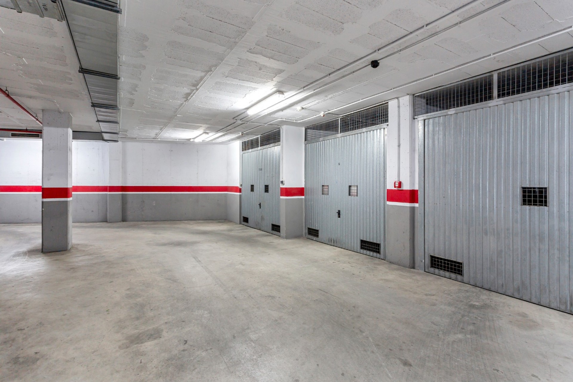 Resale - 1. Apartment / flat - Torrevieja - Costa Blanca South