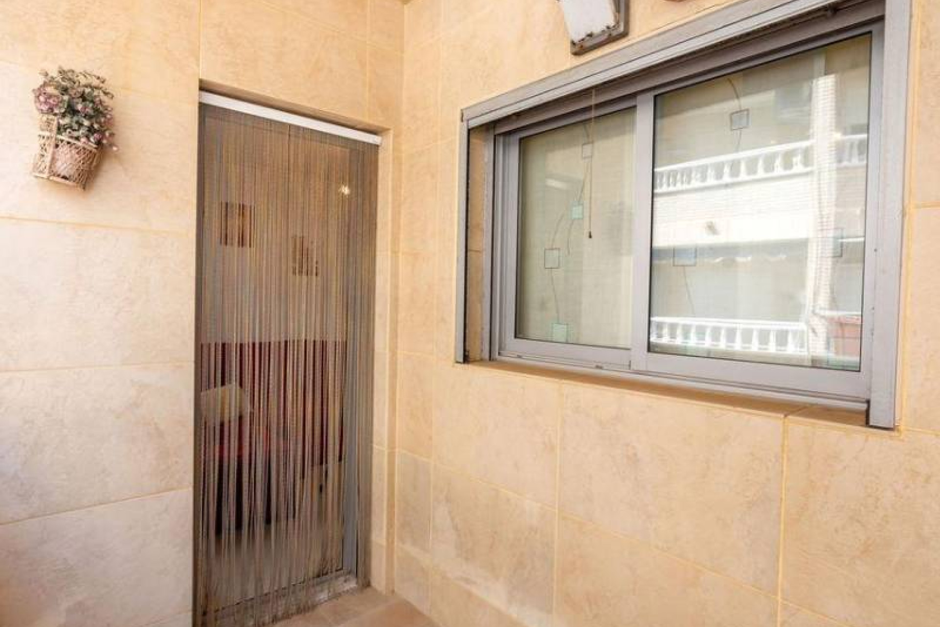 Resale - 1. Apartment / flat - Torrevieja - Costa Blanca South