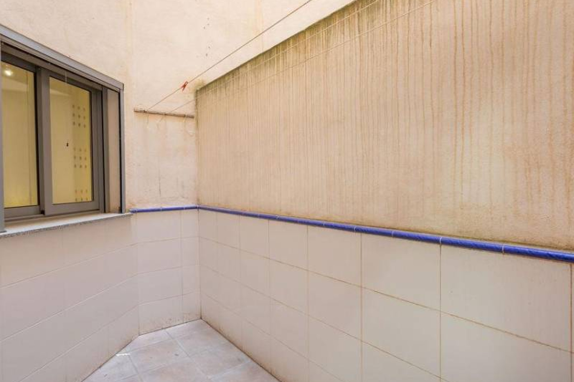 Resale - 1. Apartment / flat - Torrevieja - Costa Blanca South
