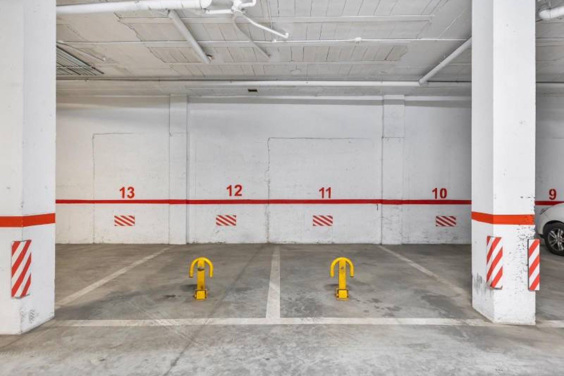 Resale - 1. Apartment / flat - Torrevieja - Costa Blanca South