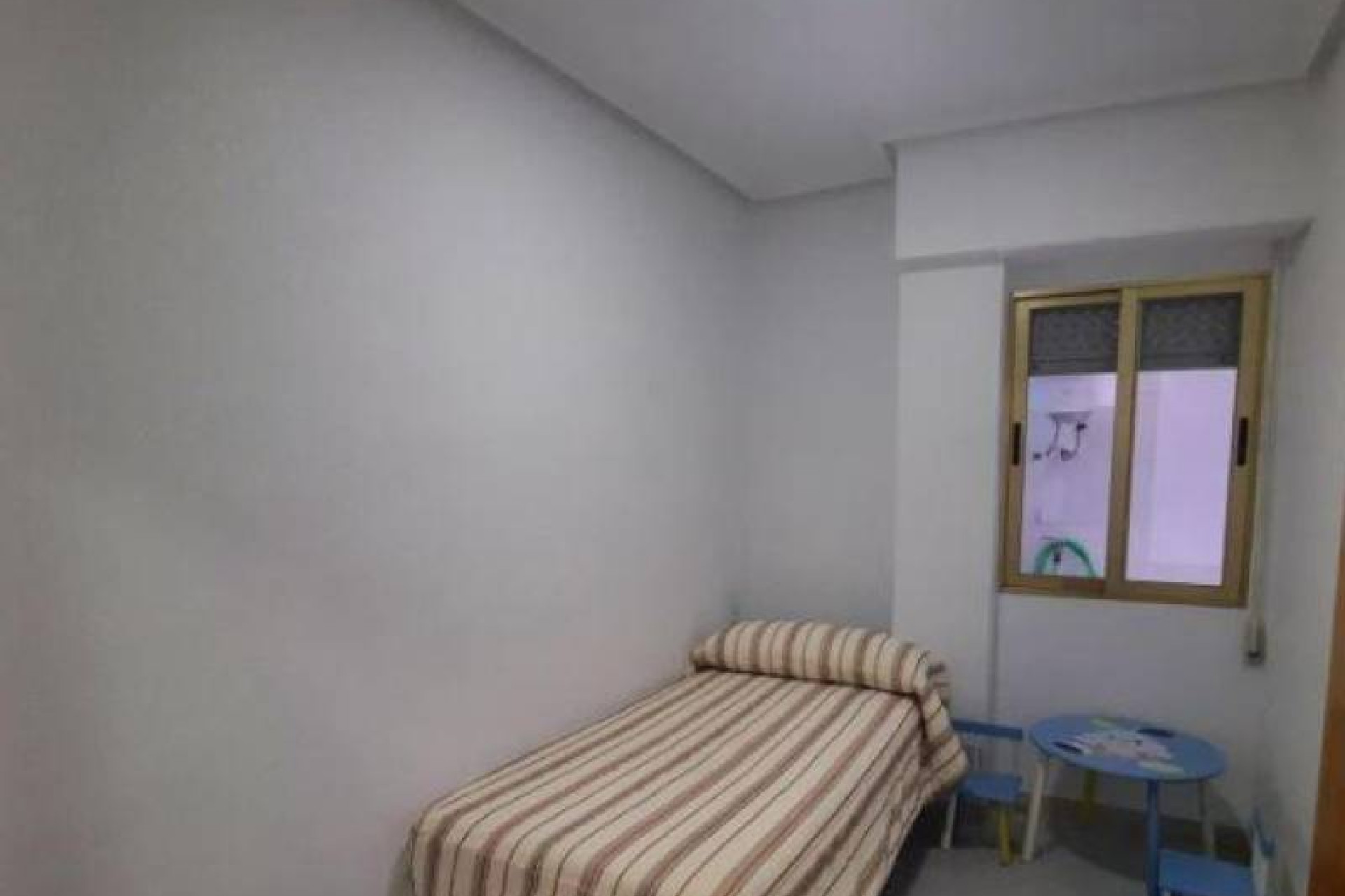 Resale - 1. Apartment / flat - Torrevieja - Costa Blanca South