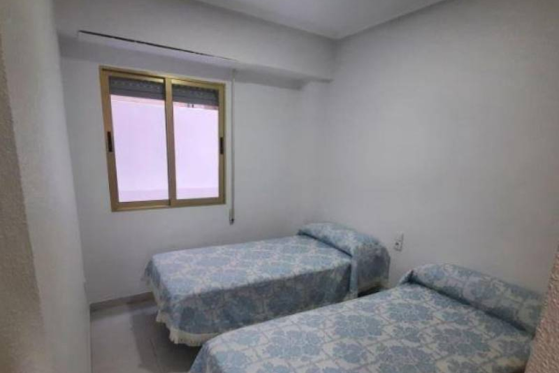 Resale - 1. Apartment / flat - Torrevieja - Costa Blanca South