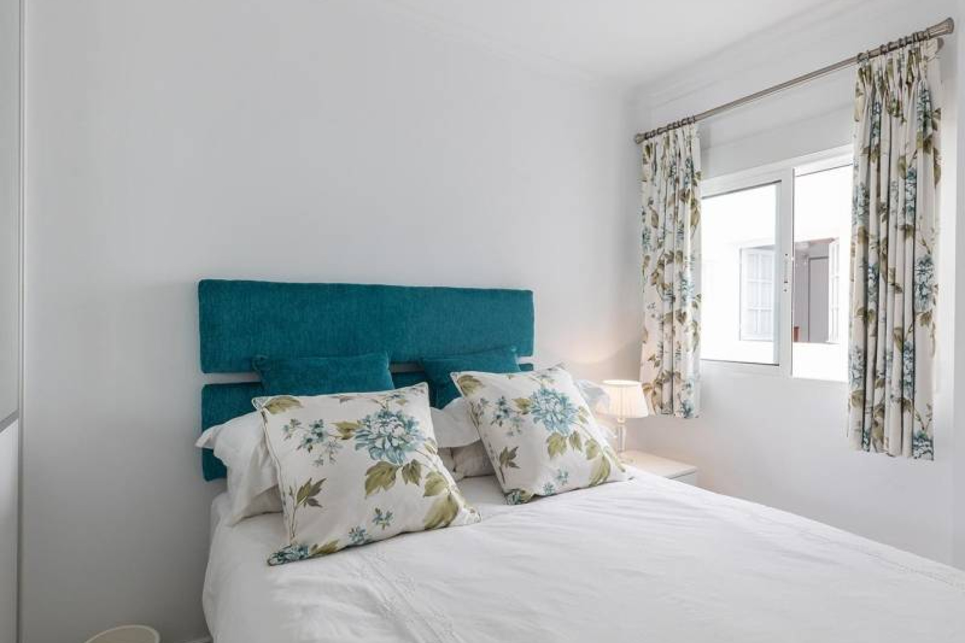 Resale - 1. Apartment / flat - Torrevieja - Costa Blanca South