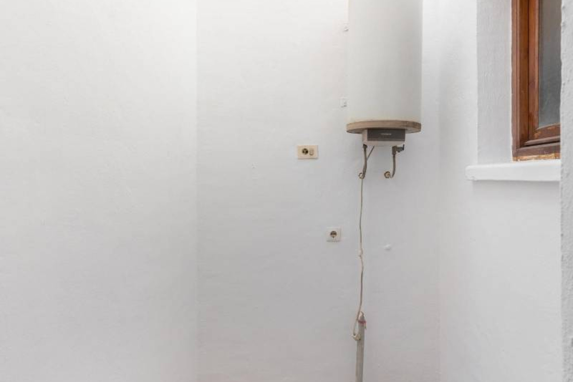 Resale - 1. Apartment / flat - Torrevieja - Costa Blanca South