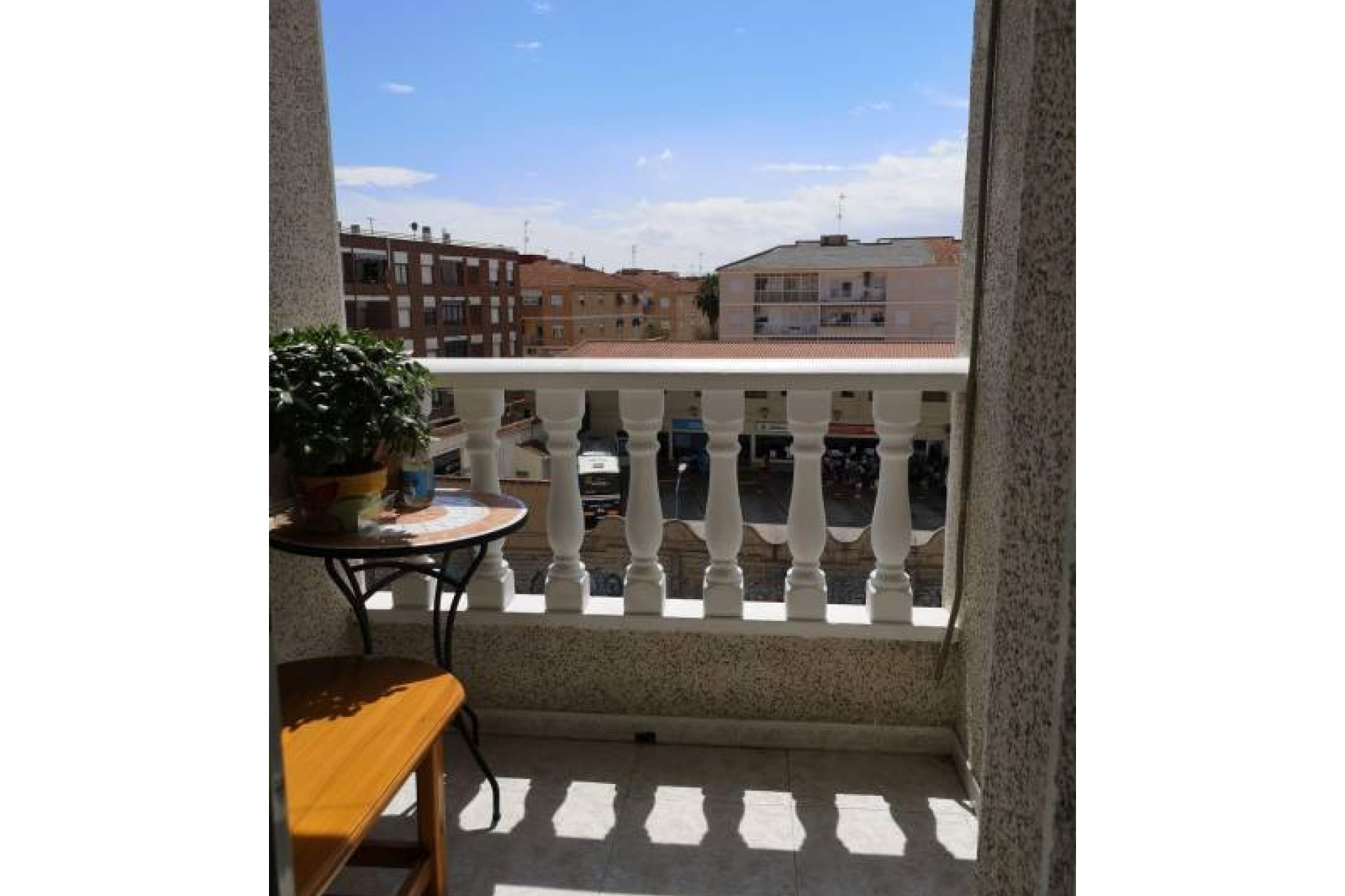 Resale - 1. Apartment / flat - Torrevieja - Costa Blanca South