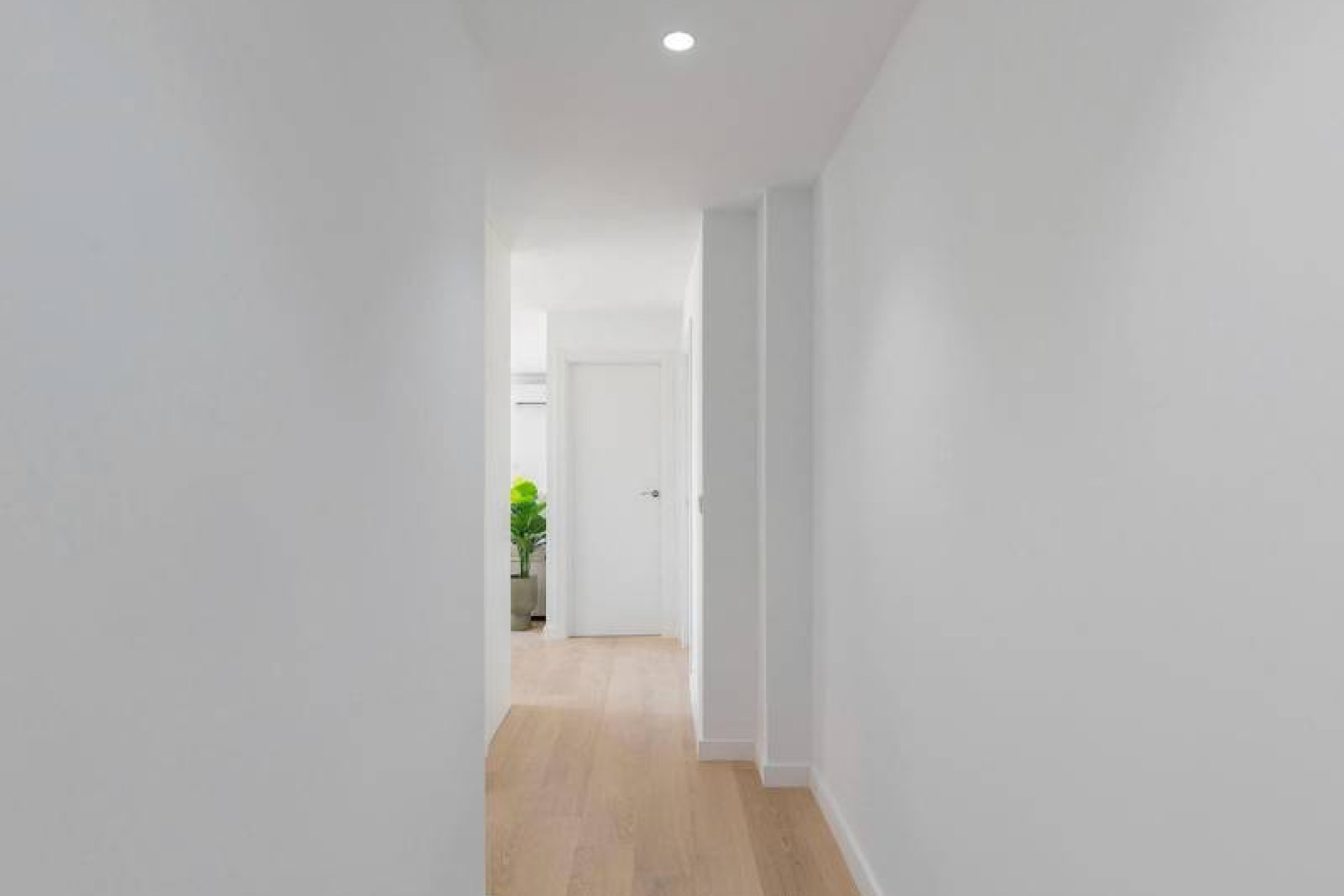 Resale - 1. Apartment / flat - Torrevieja - Costa Blanca South