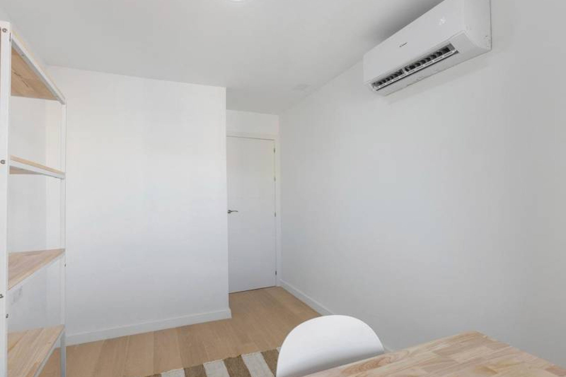 Resale - 1. Apartment / flat - Torrevieja - Costa Blanca South