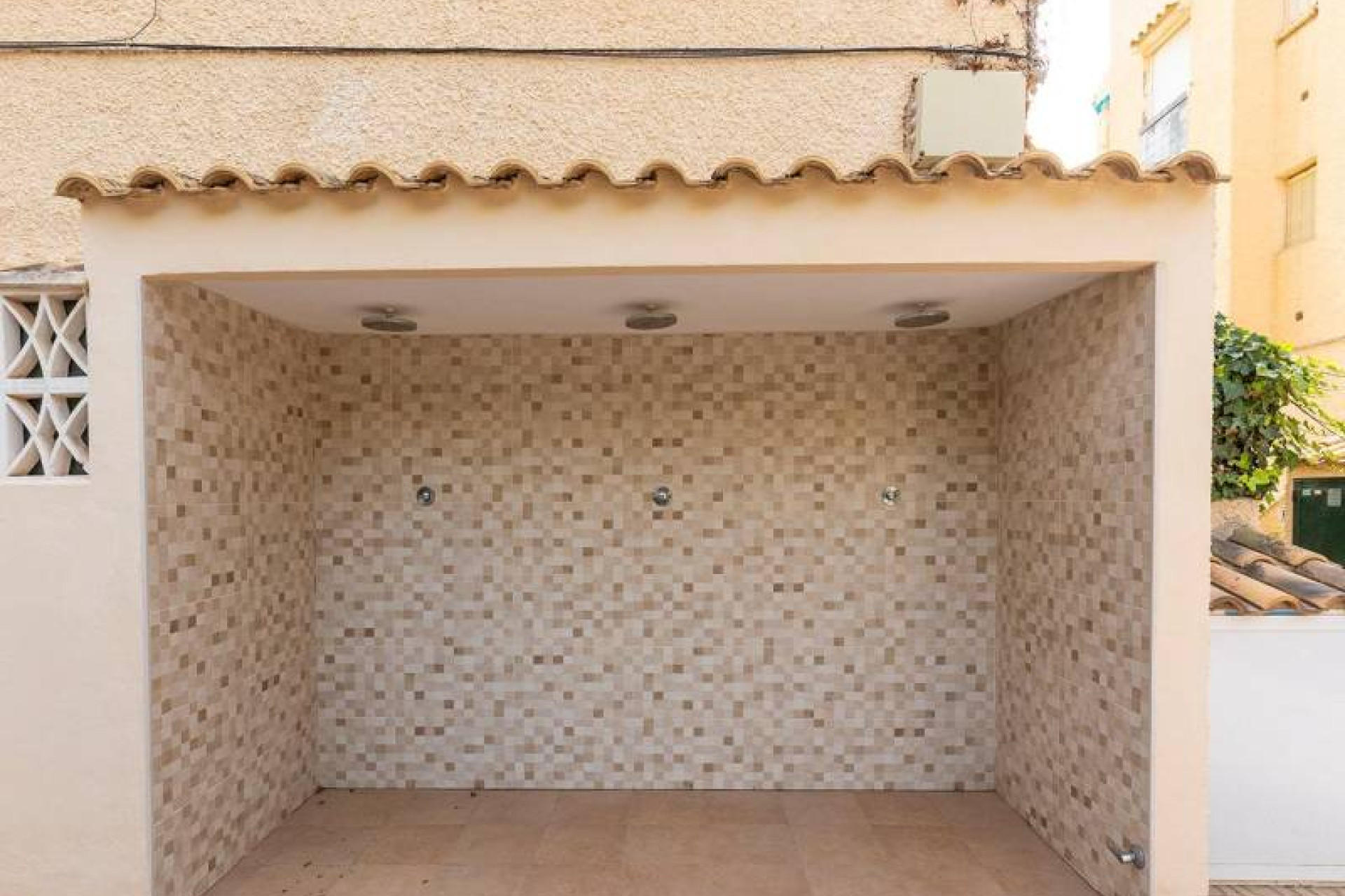 Resale - 1. Apartment / flat - Torrevieja - Costa Blanca South