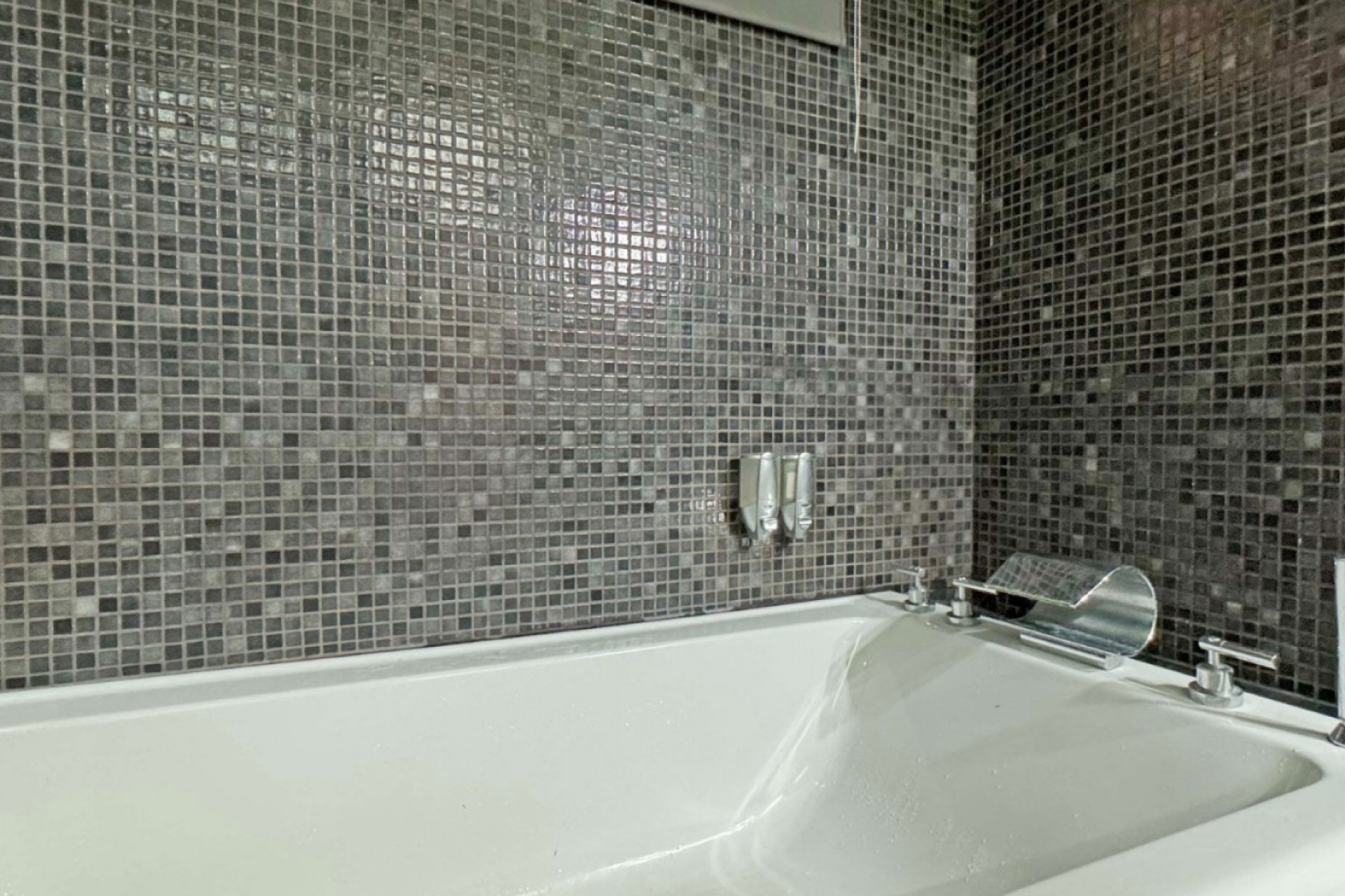 Resale - 1. Apartment / flat - Torrevieja - Costa Blanca South