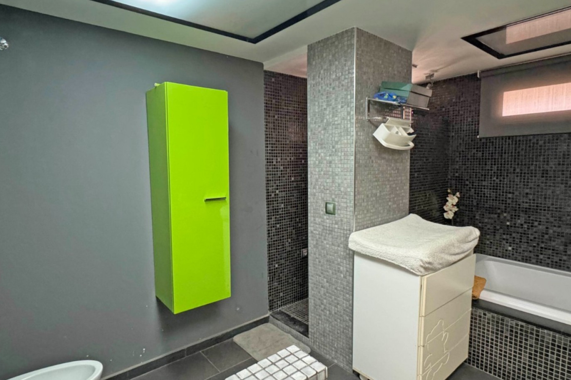 Resale - 1. Apartment / flat - Torrevieja - Costa Blanca South