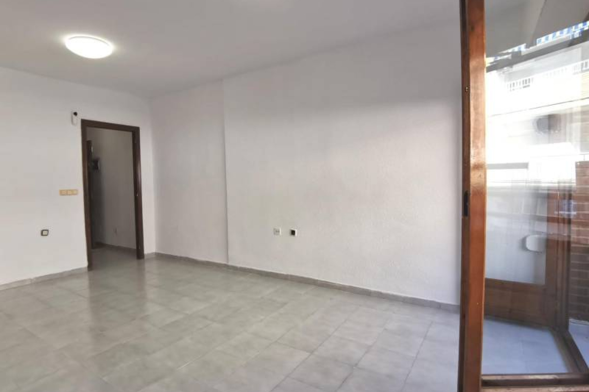 Resale - 1. Apartment / flat - Torrevieja - Costa Blanca South