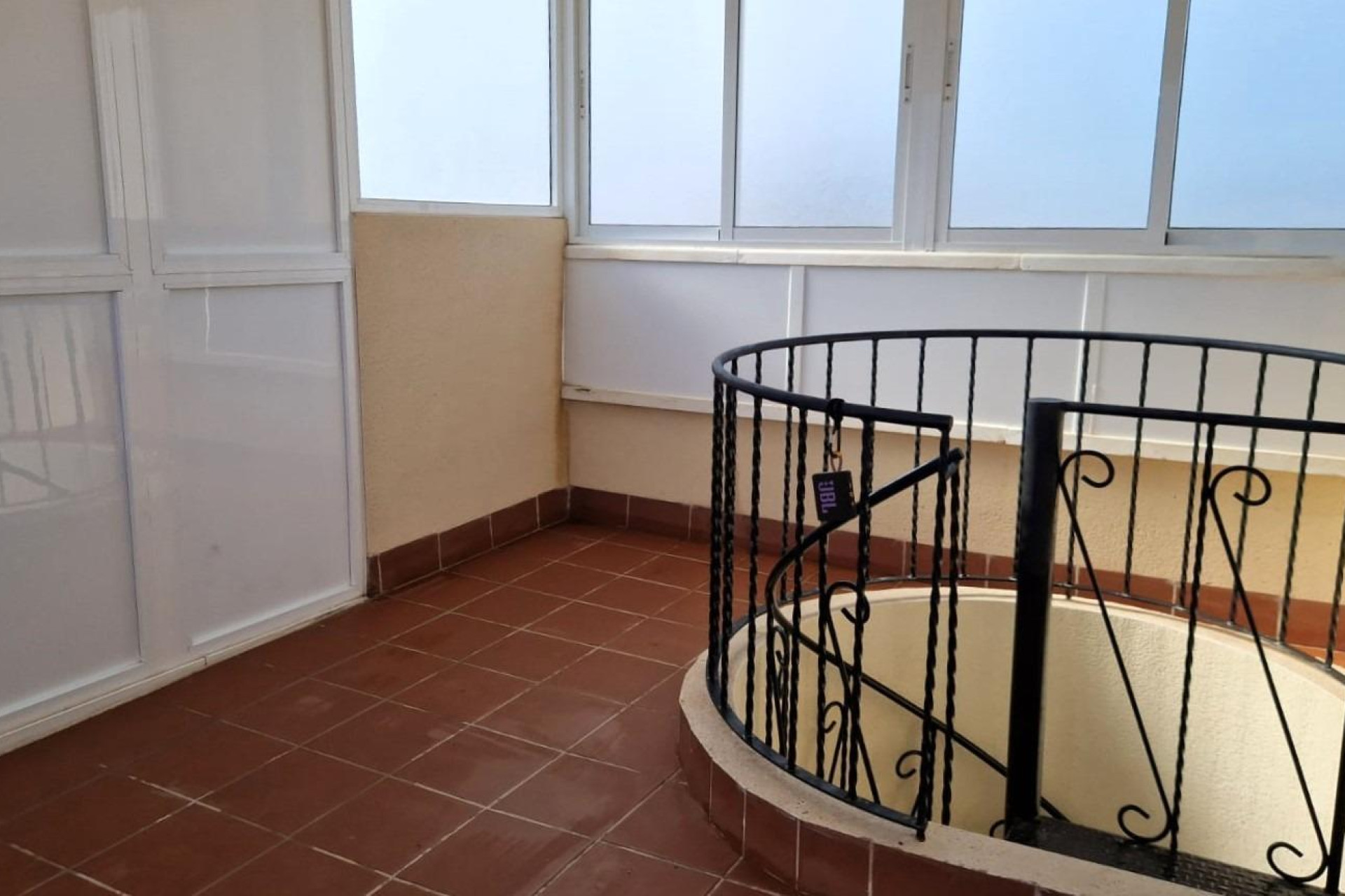 Resale - 1. Apartment / flat - Torrevieja - Orihuela Costa