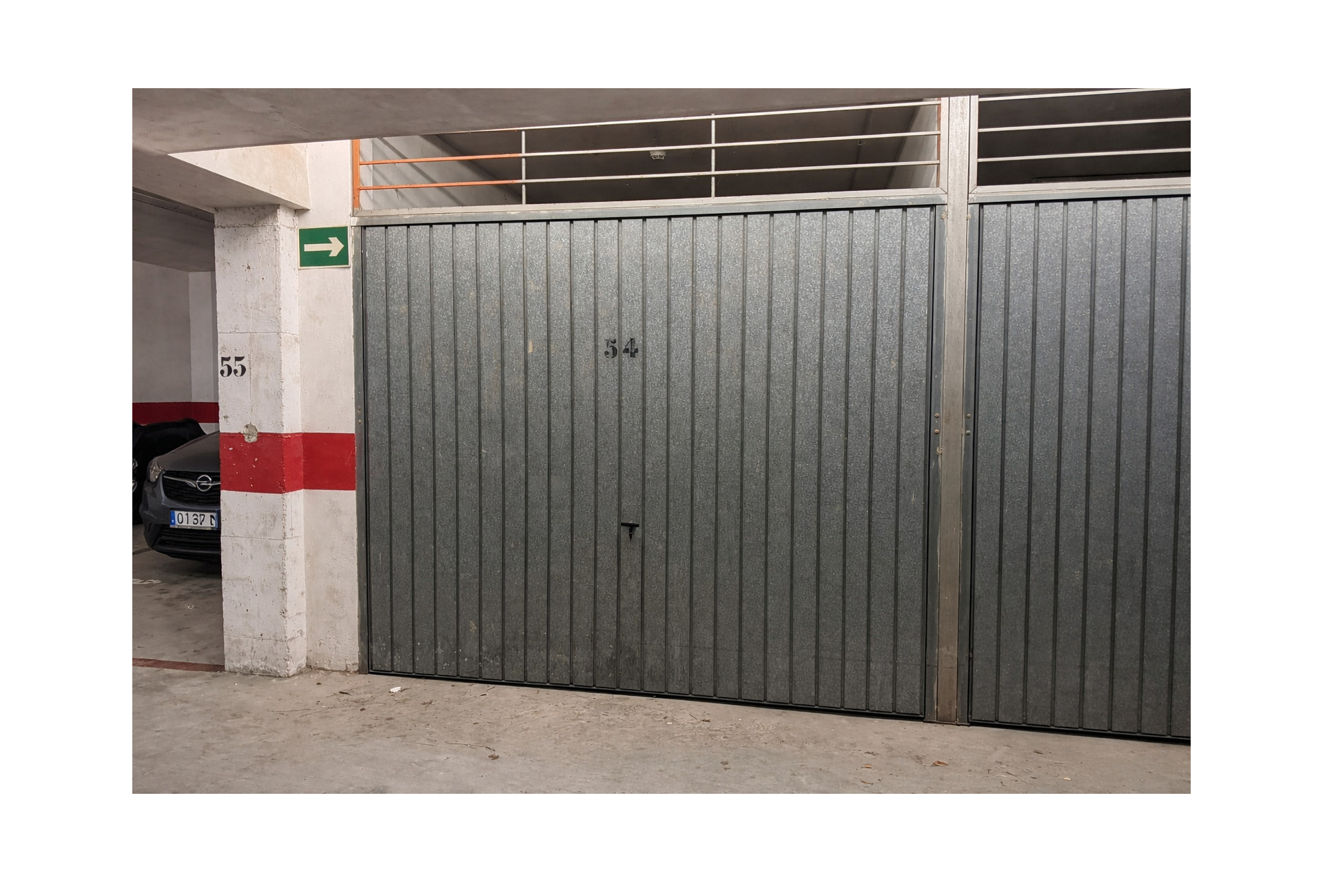 Resale - 1. Apartment / flat - Torrevieja - PLAYA DE LA MATA