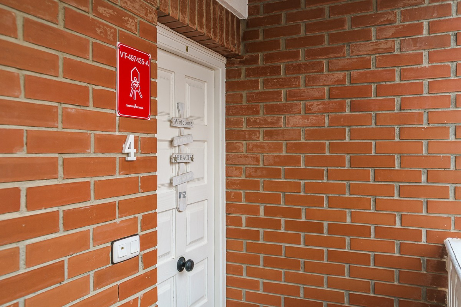 Resale - 1. Apartment / flat - Torrevieja - Punta Prima