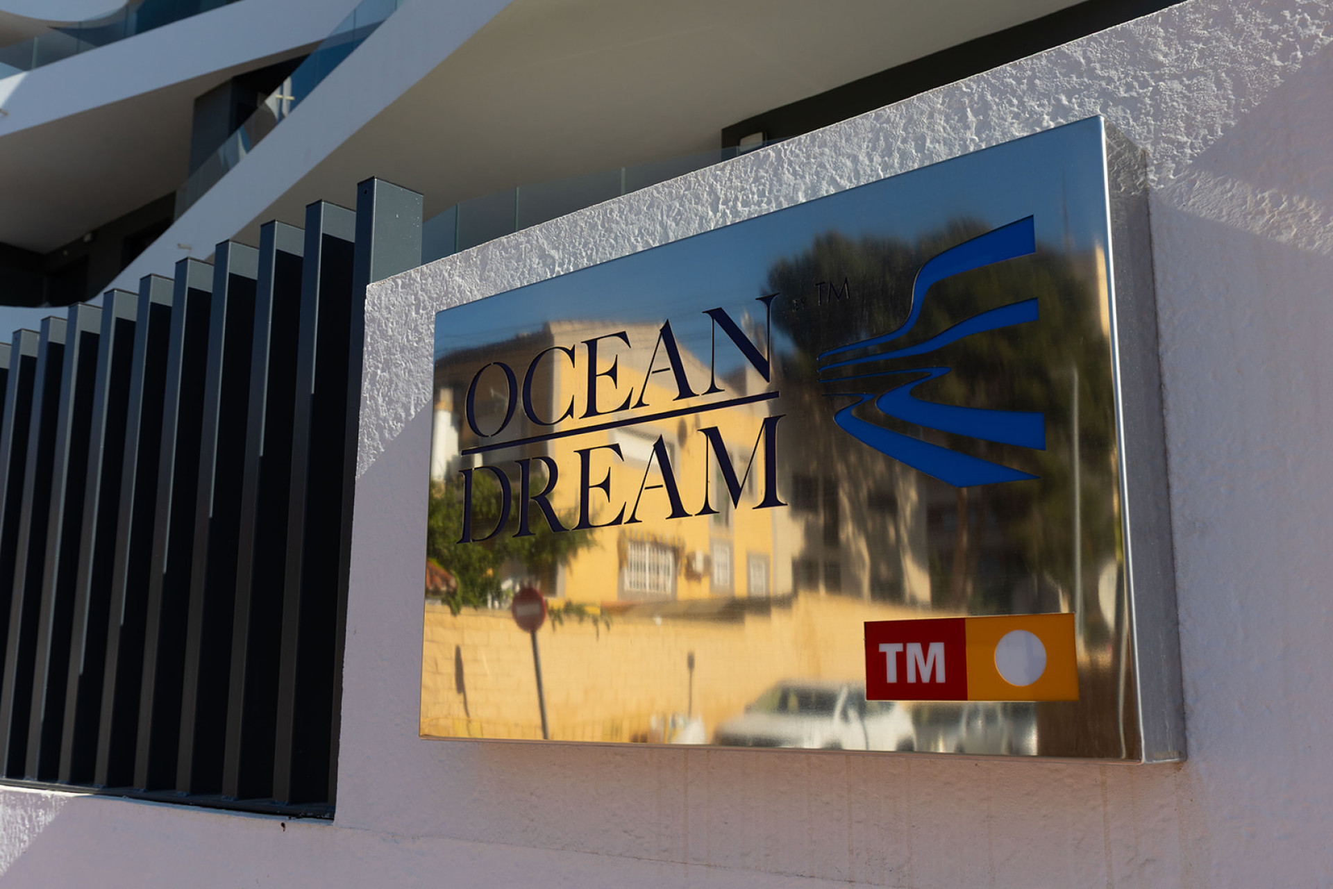 Resale - 1. Apartment / flat - Torrevieja - Rocio del Mar